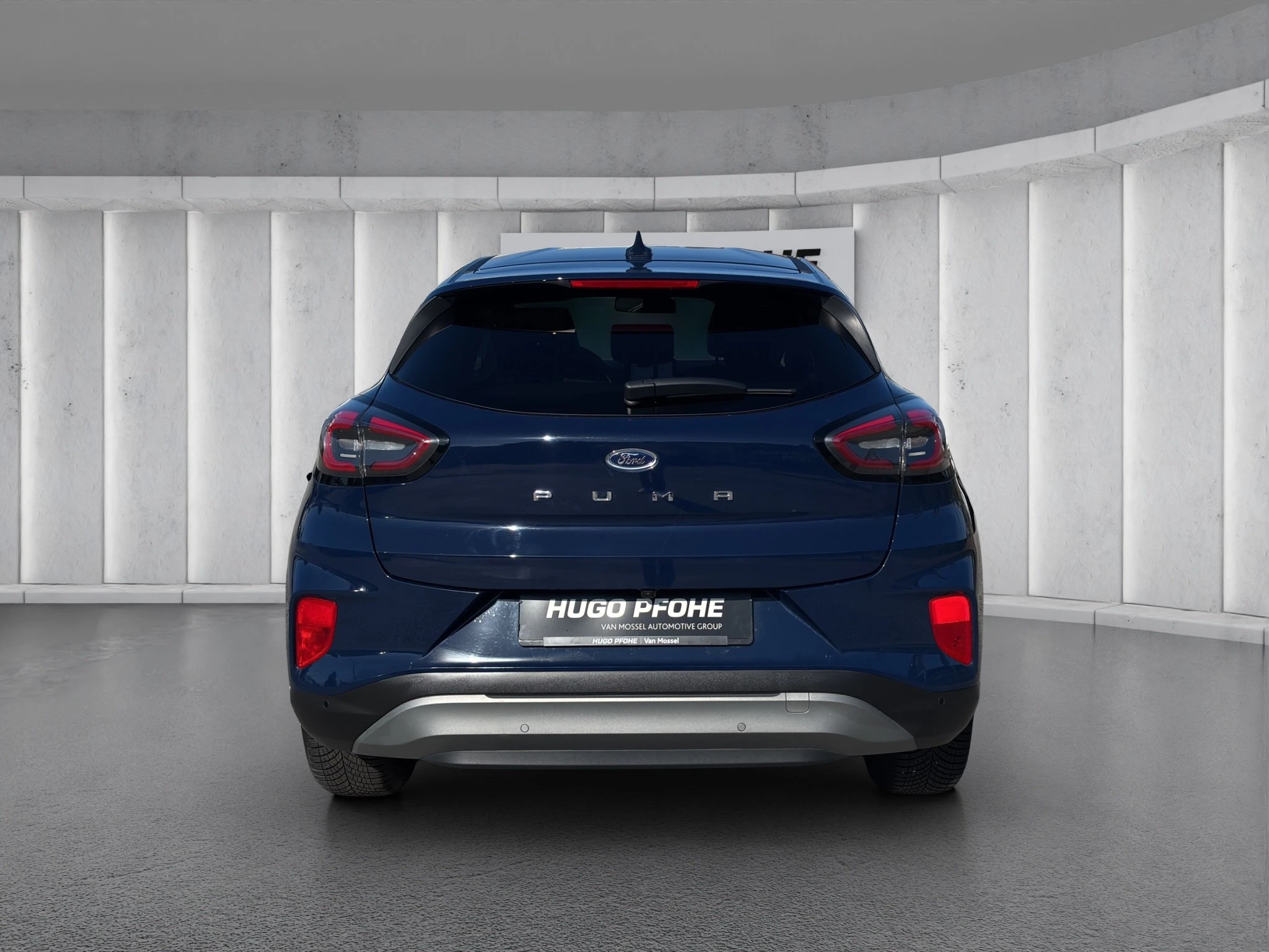 Ford-Puma-image-3
