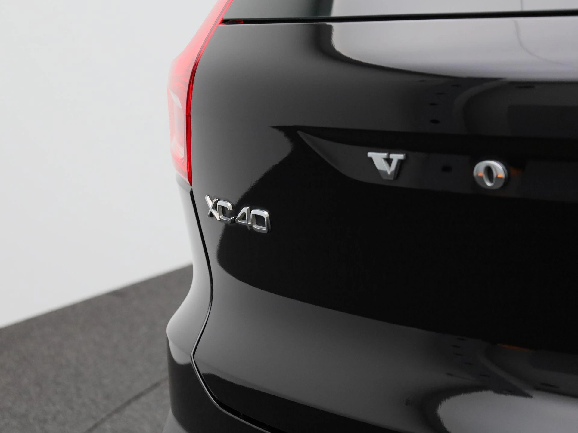 Volvo-XC40-image-34