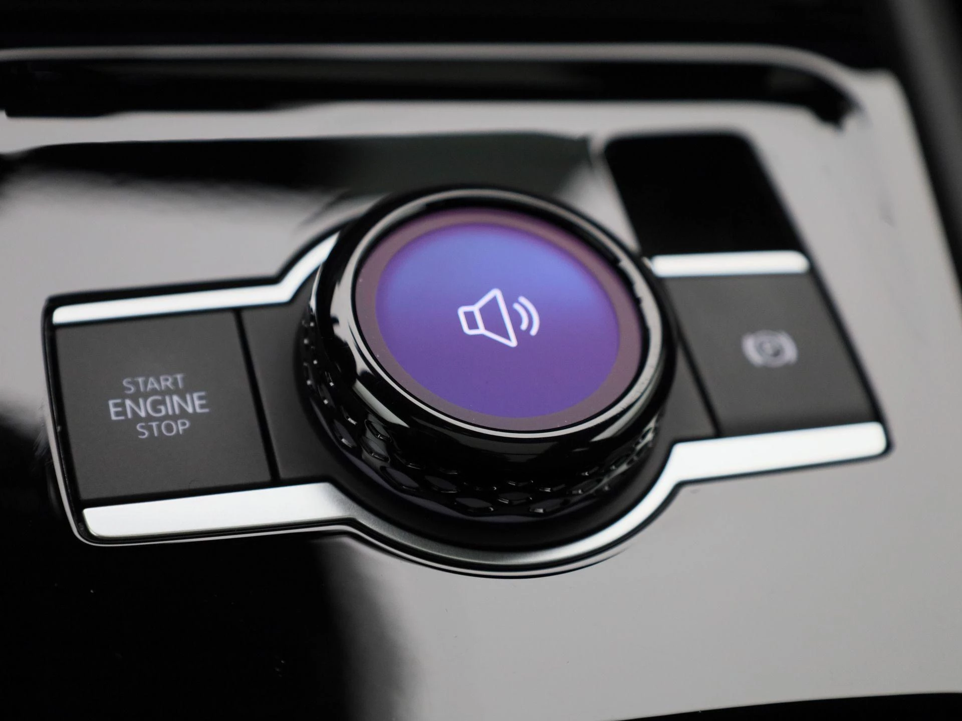 Volkswagen-Tayron-image-21