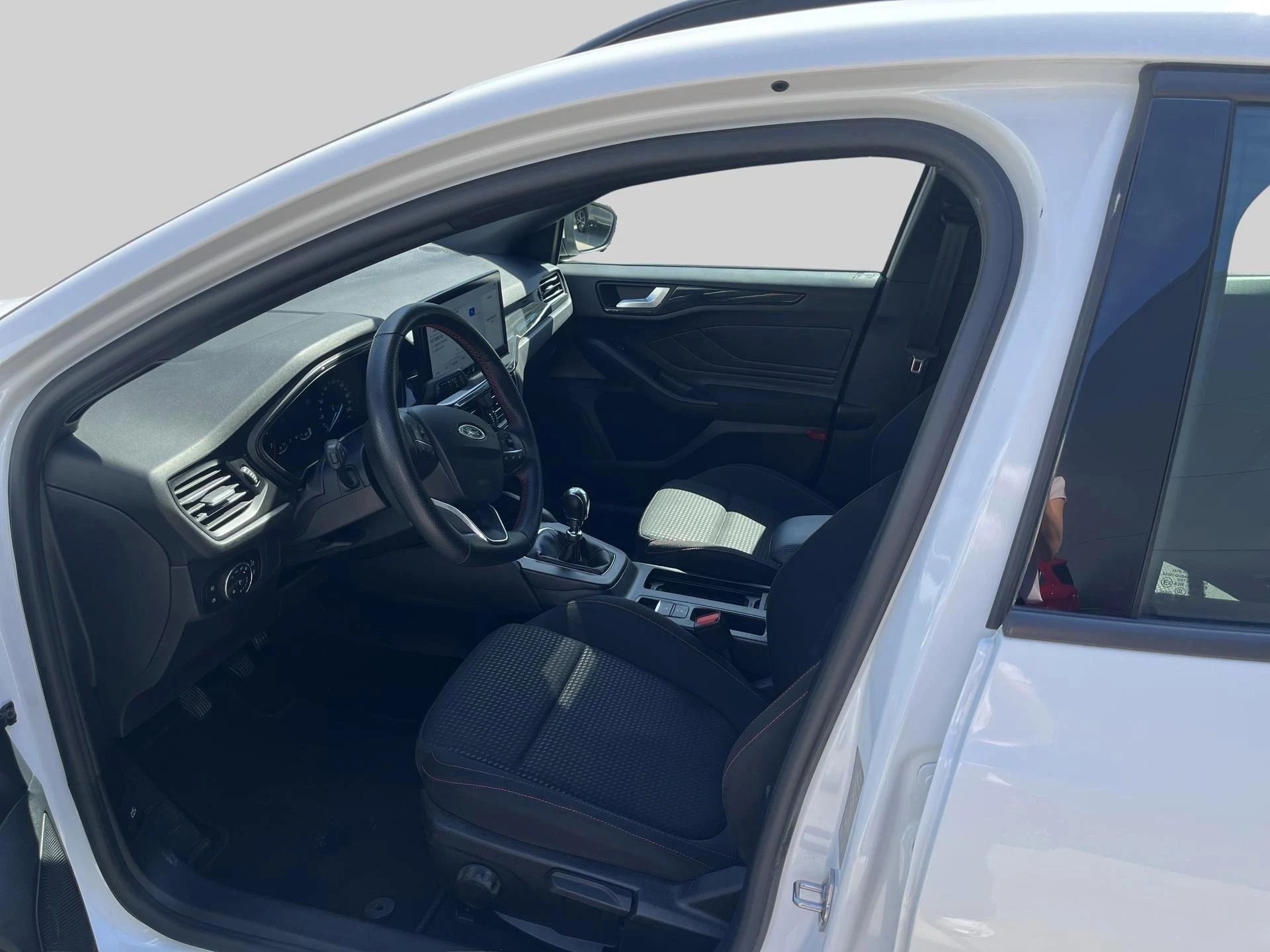 Ford-Focus-image-7