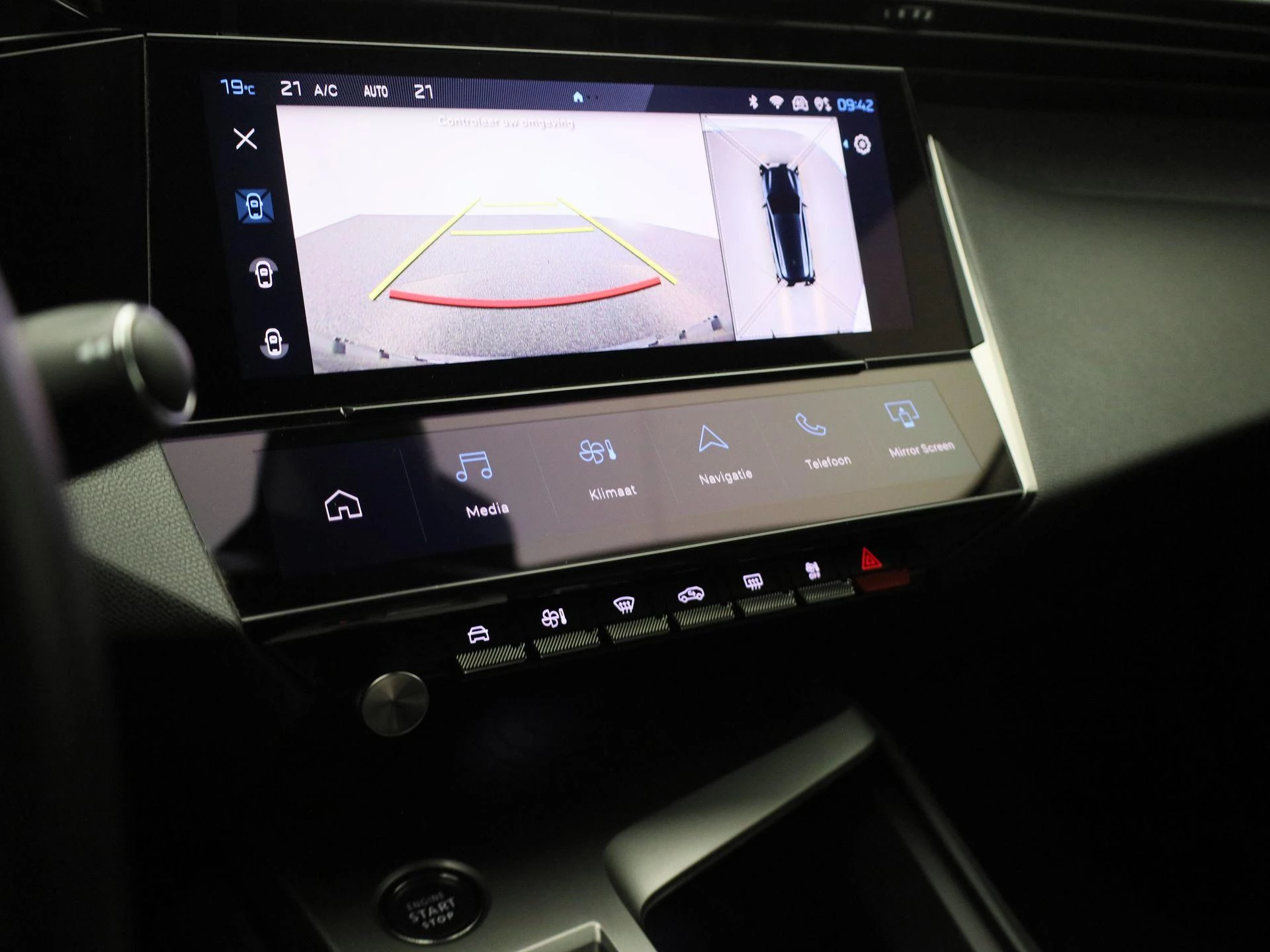 Peugeot-308-image-14