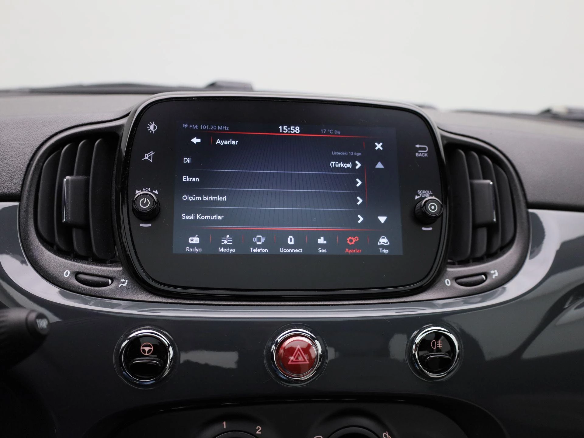 Fiat-500-image-21