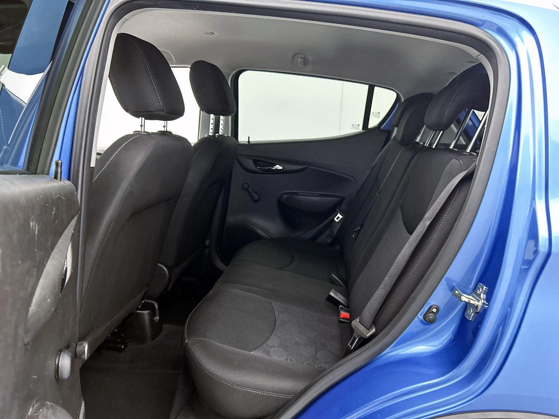 Opel-KARL-image-29