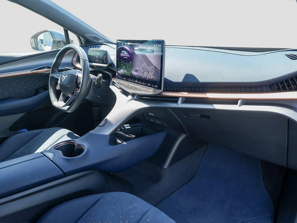 CUPRA-Tavascan-image-8