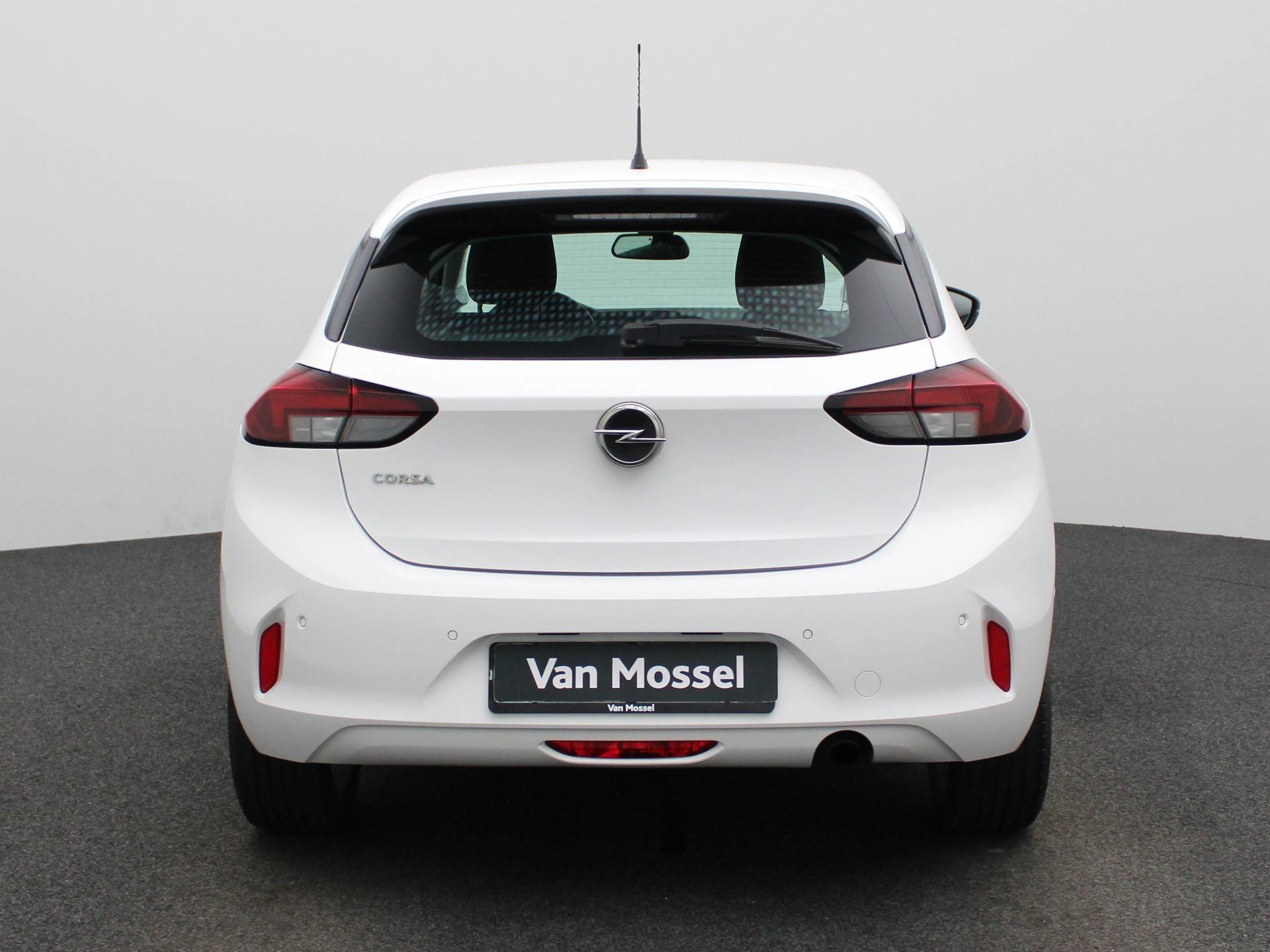 Opel-Corsa-image-4