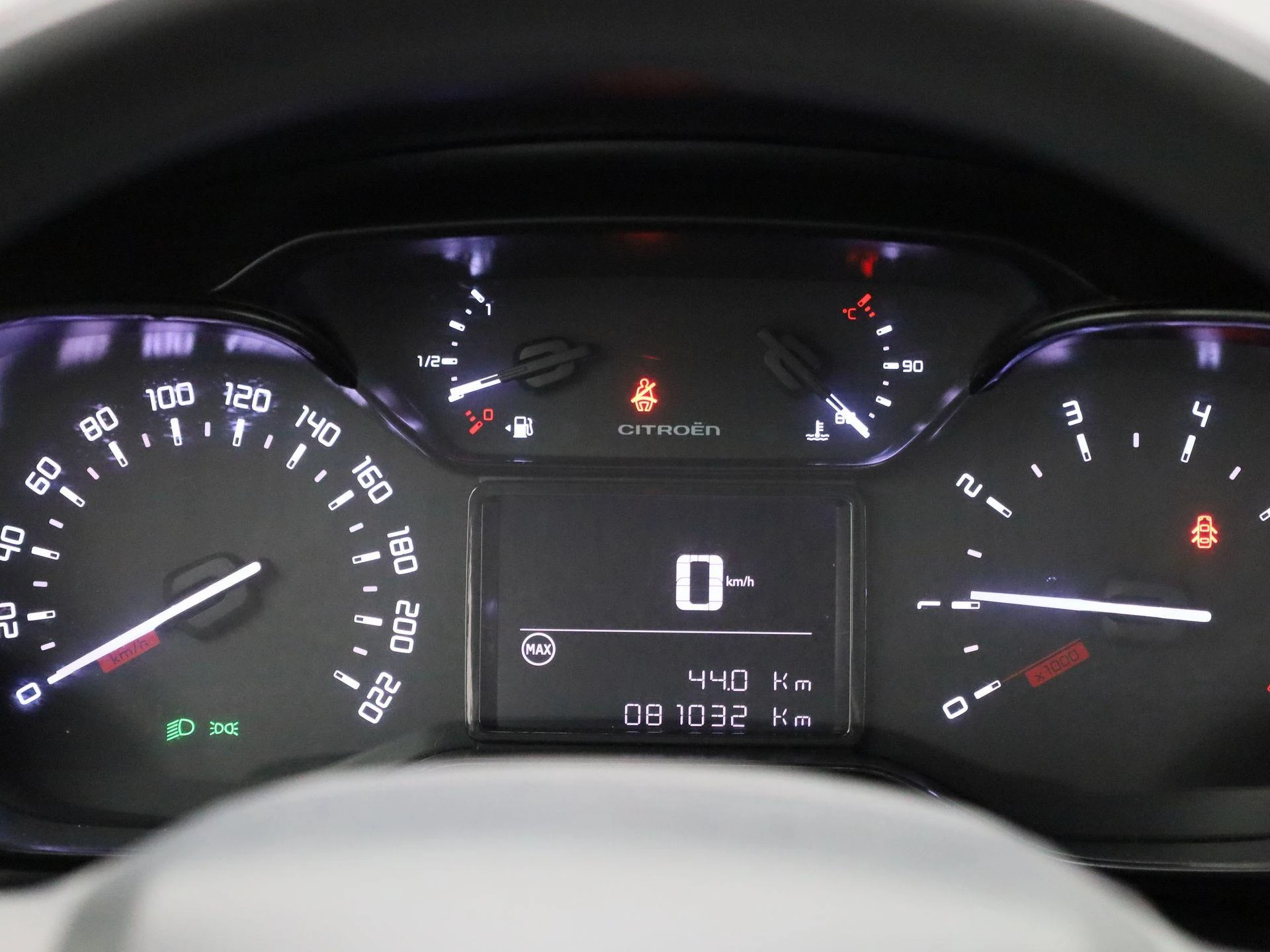 Citroën-C3-image-7
