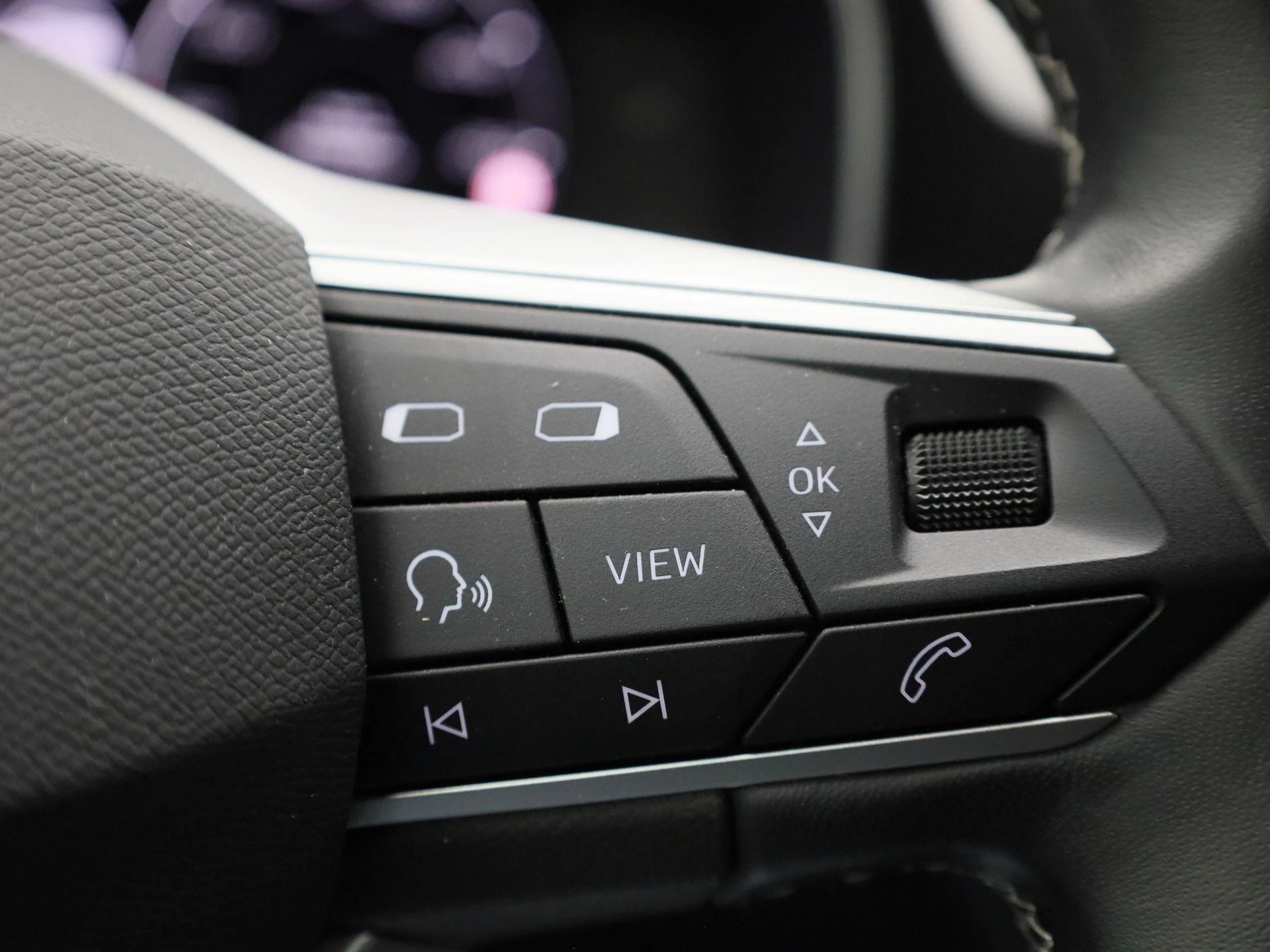 SEAT-Leon-image-21