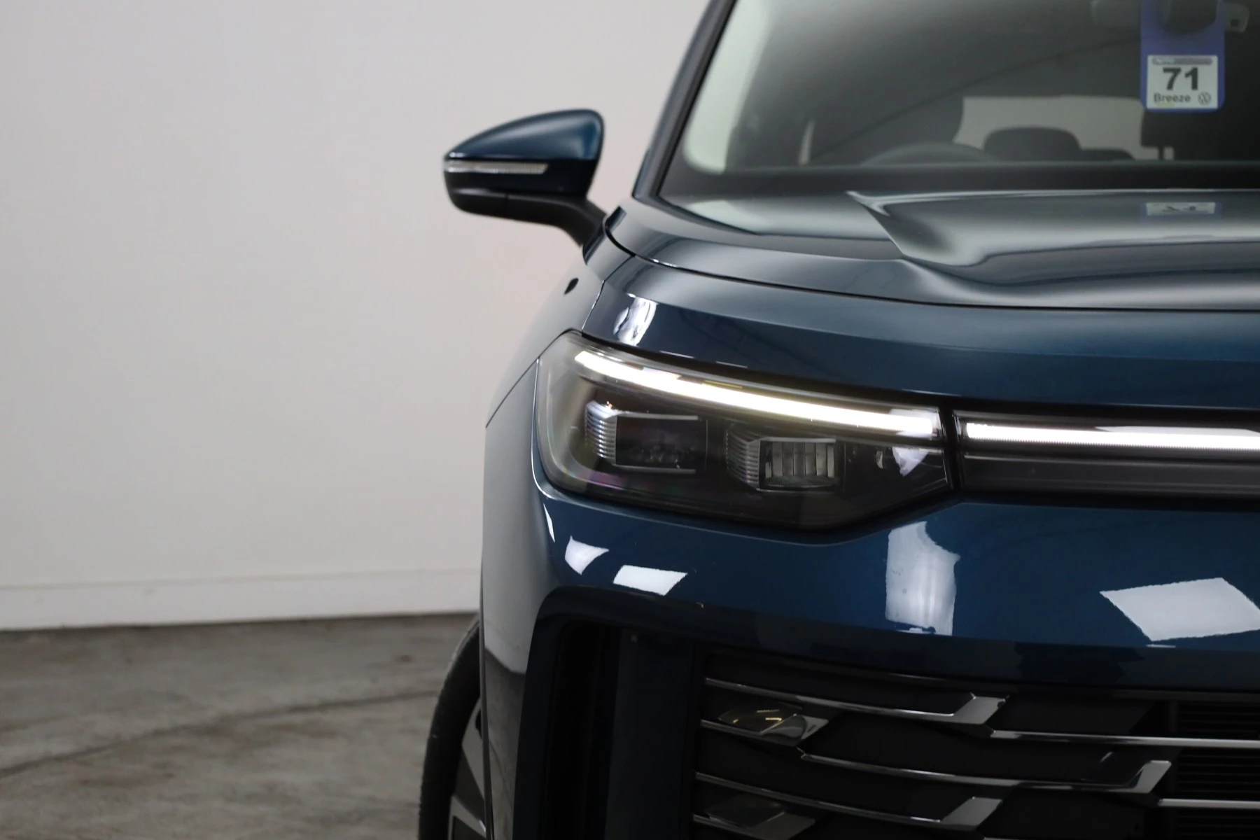 Volkswagen-Tayron-image-37