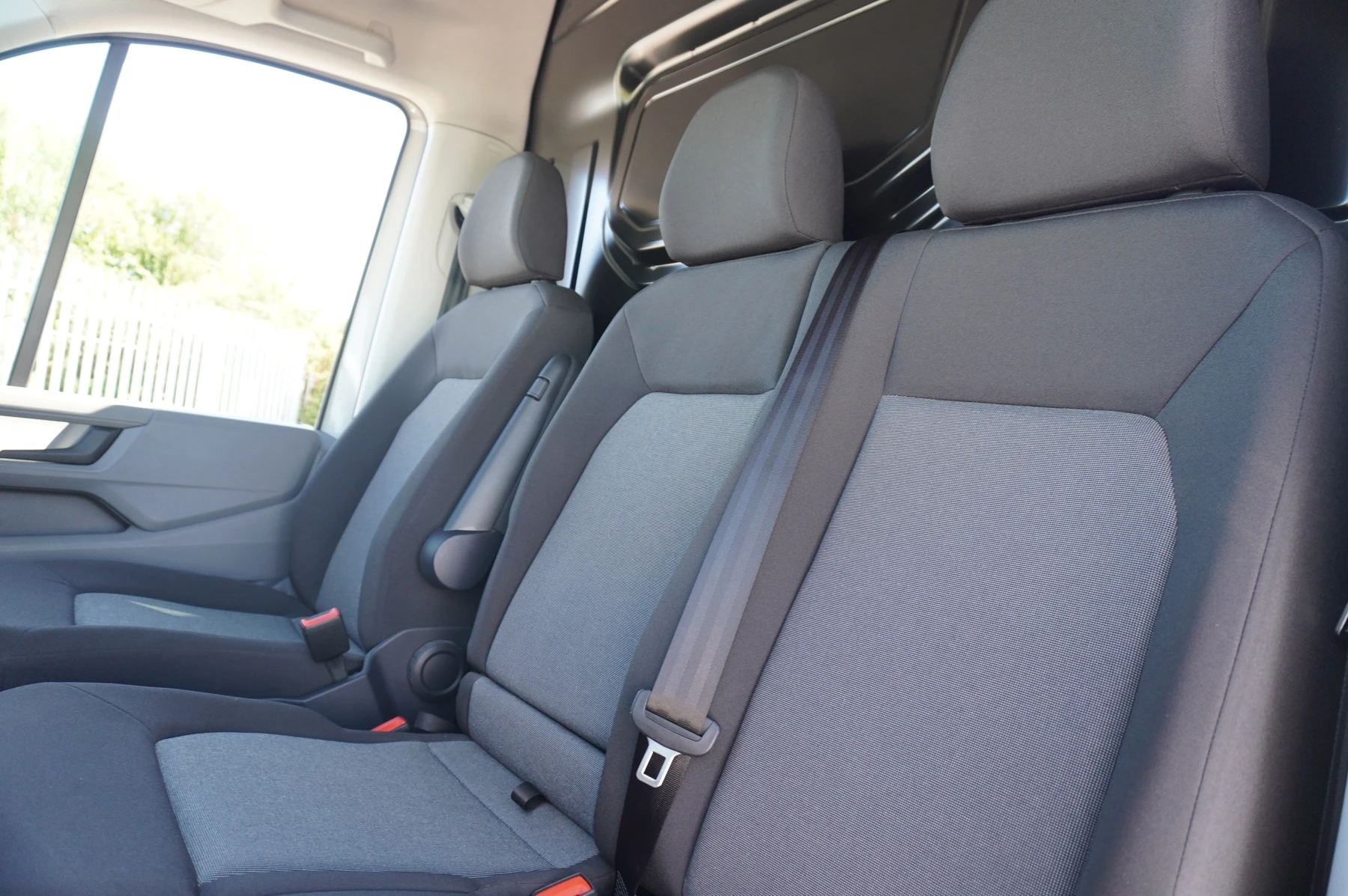 Volkswagen-Crafter-image-45