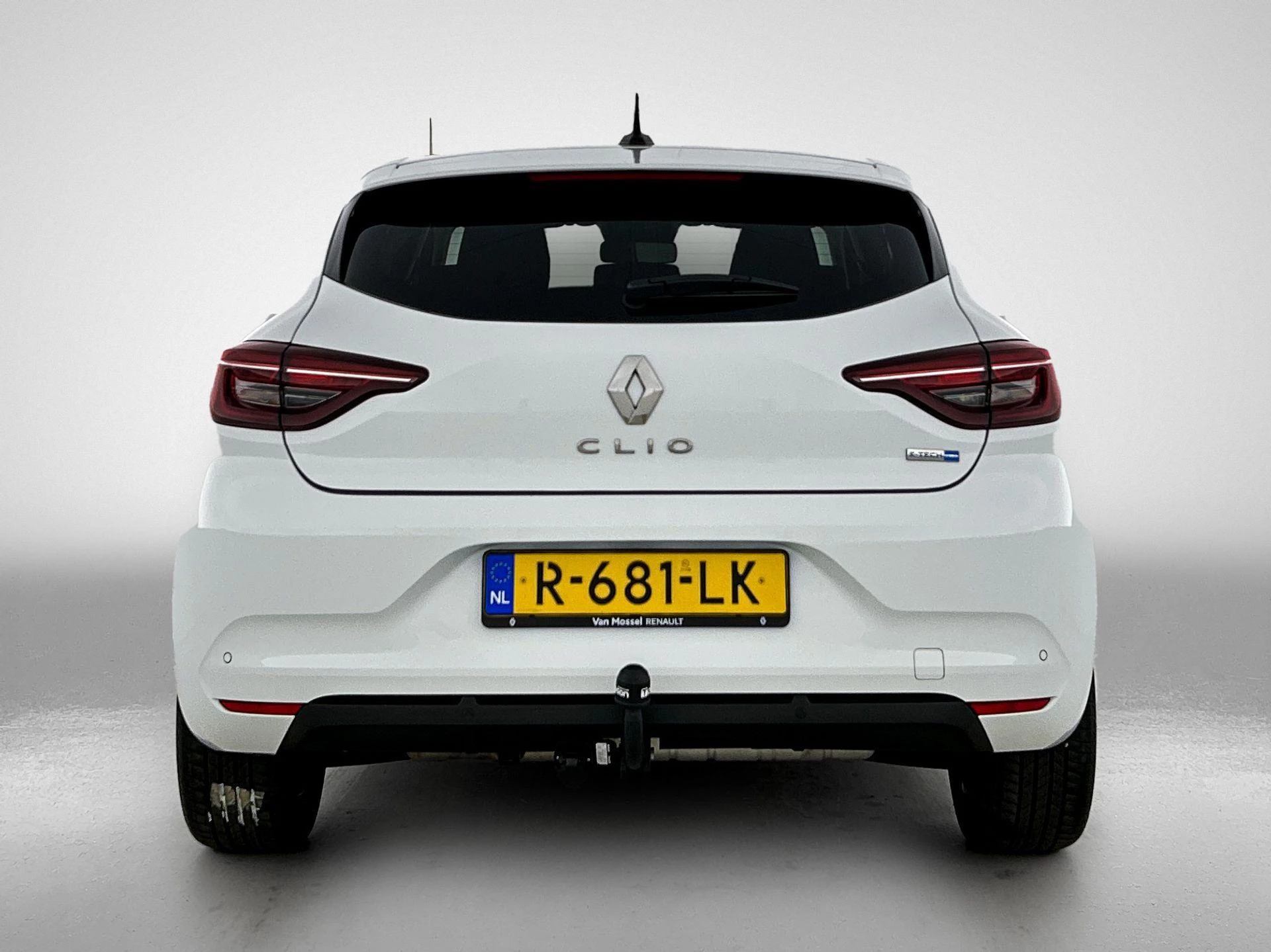Renault-Clio-image-2