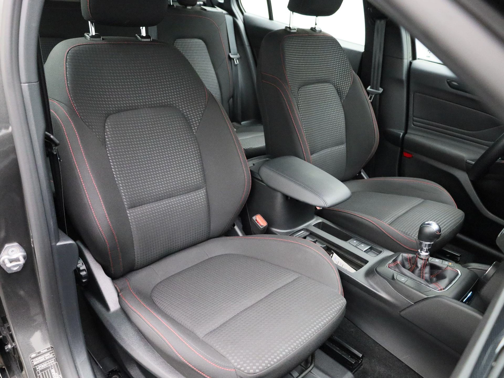 Ford-Focus-image-32