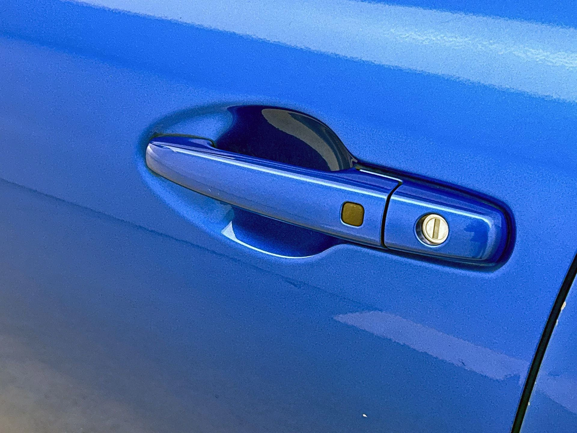 Suzuki-Swift-image-16