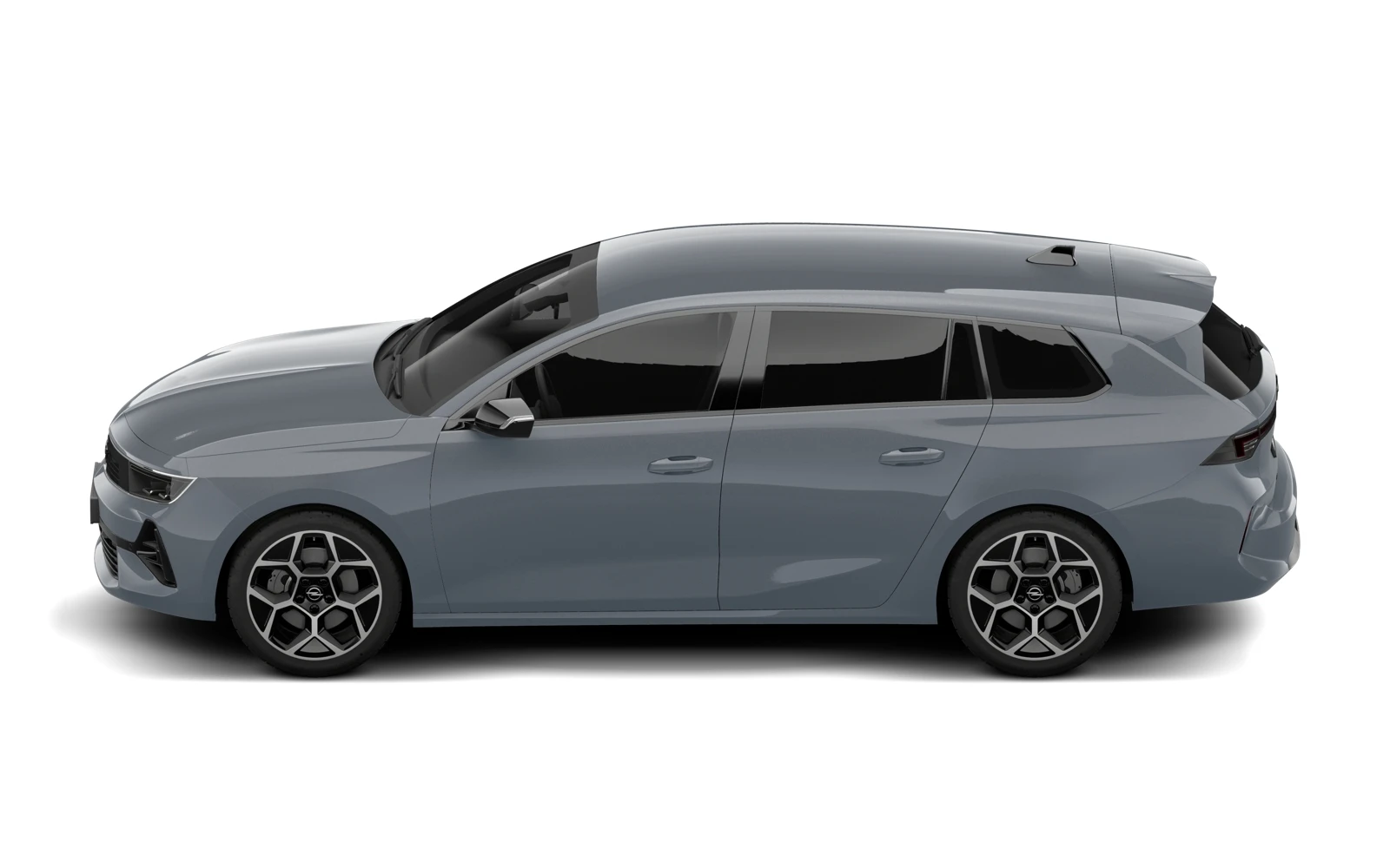 Opel-Astra-image-5