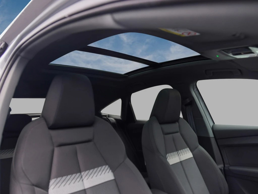 Audi-Q4 Sportback e-tron-image-11
