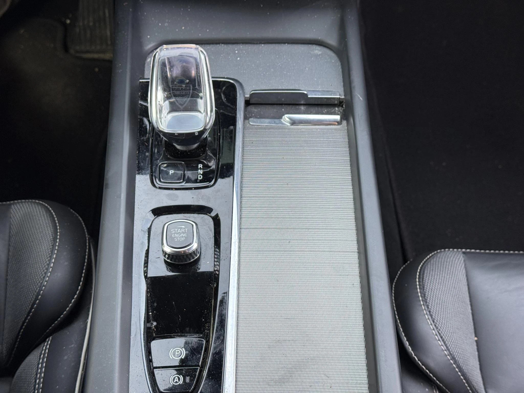Volvo-XC60-image-20