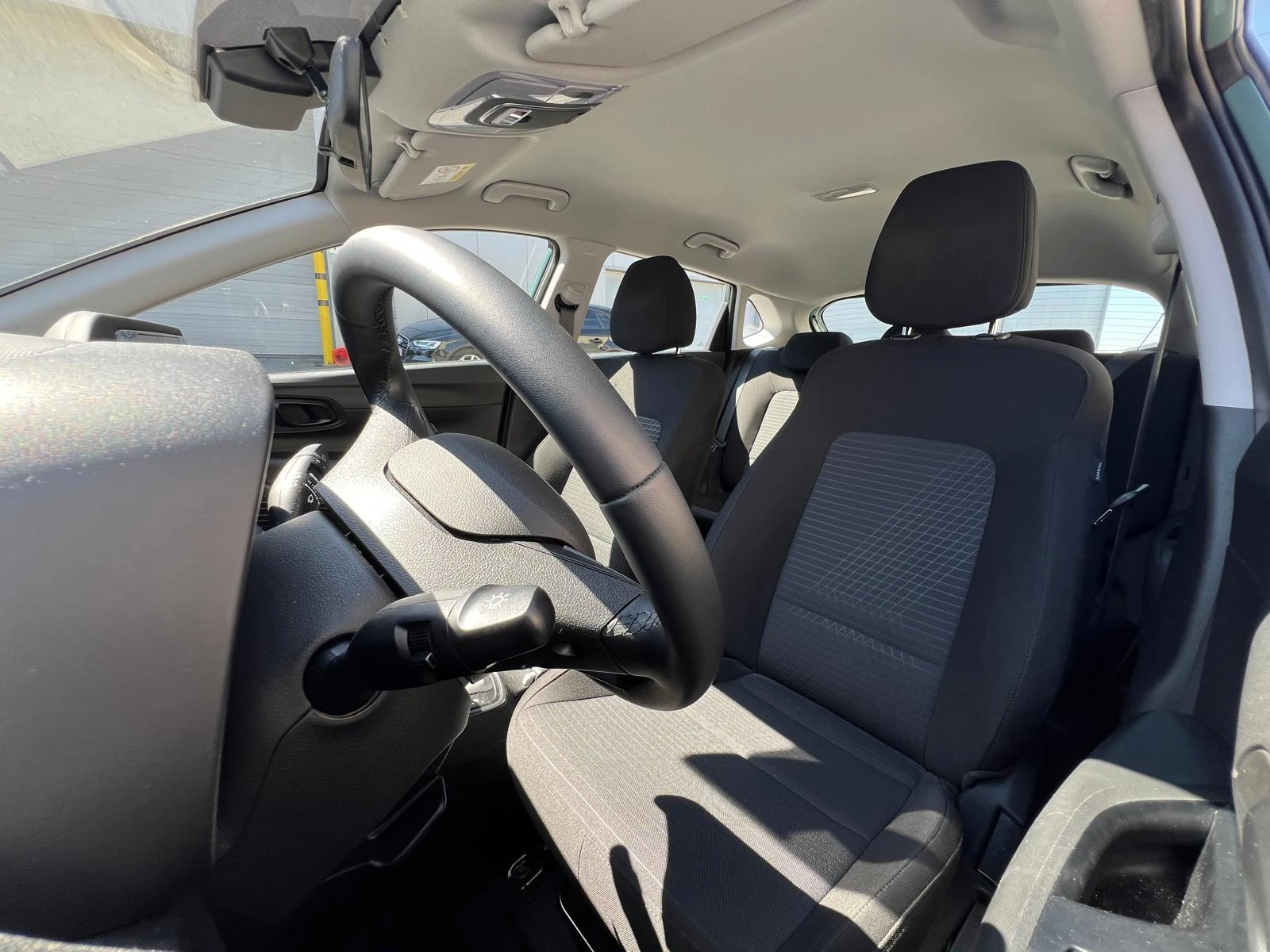 Hyundai i20 1.0 T-GDi 7-DCT 74kW Twist