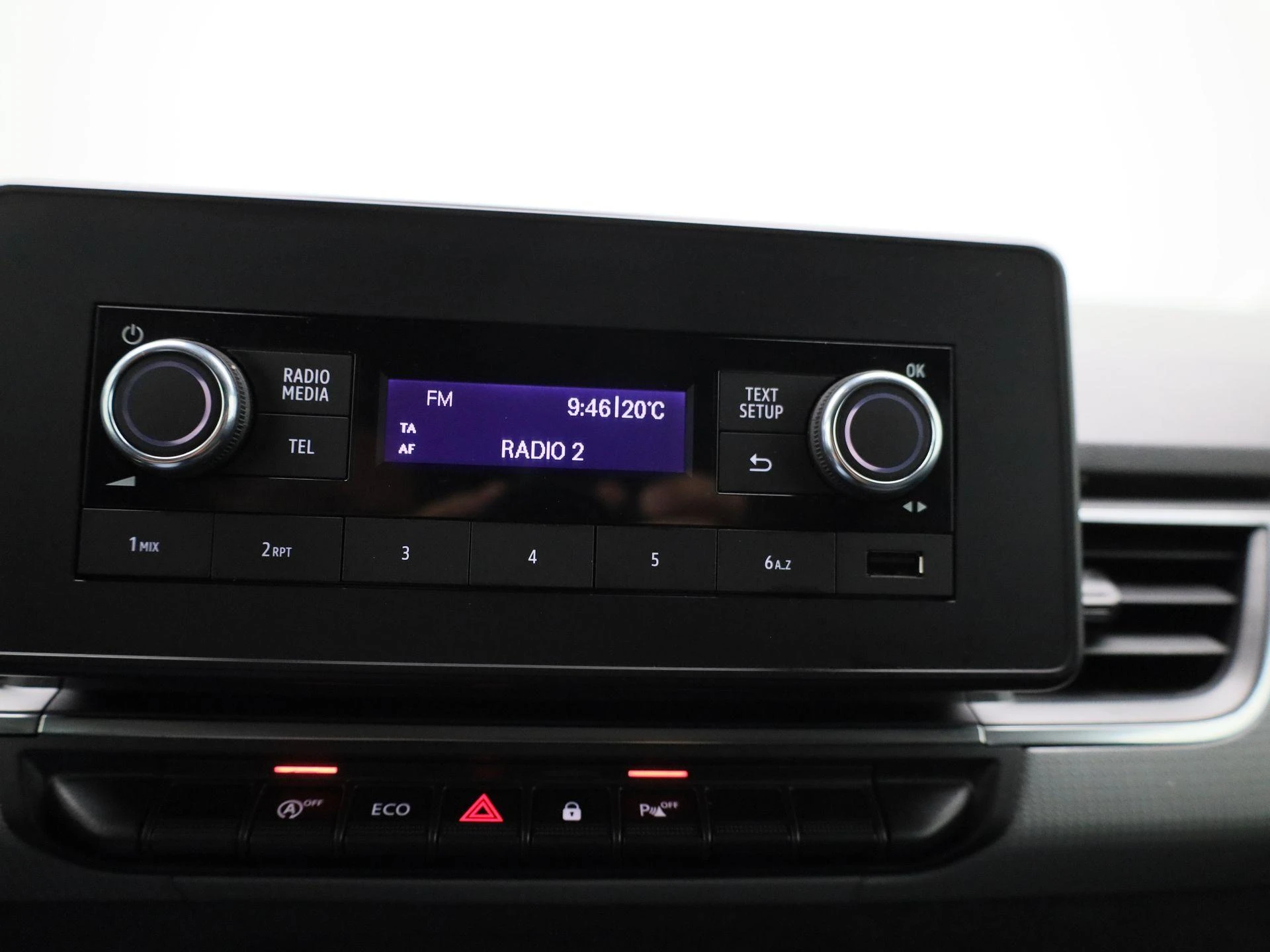Renault-Kangoo-image-11