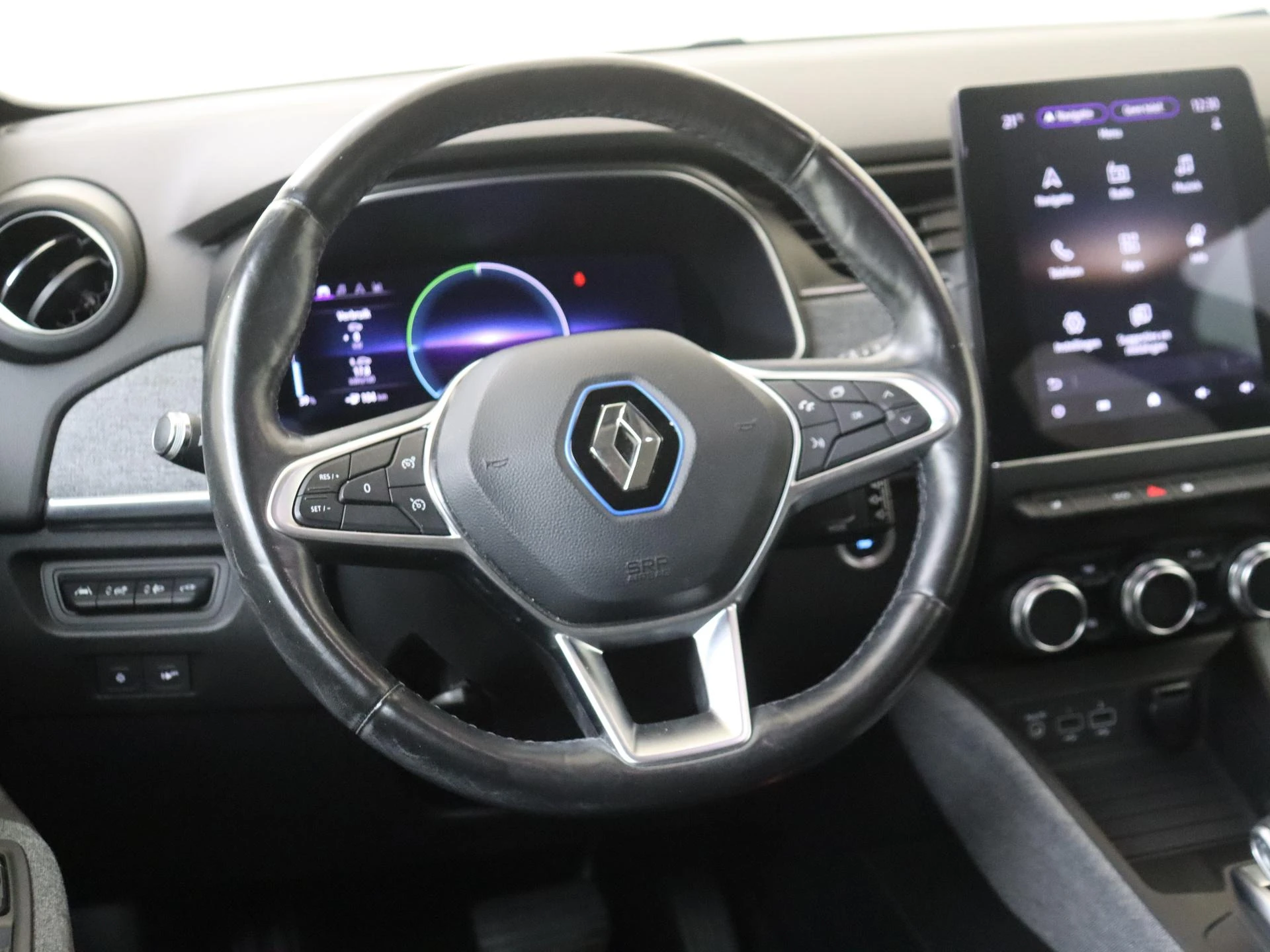 Renault-ZOE-image-12