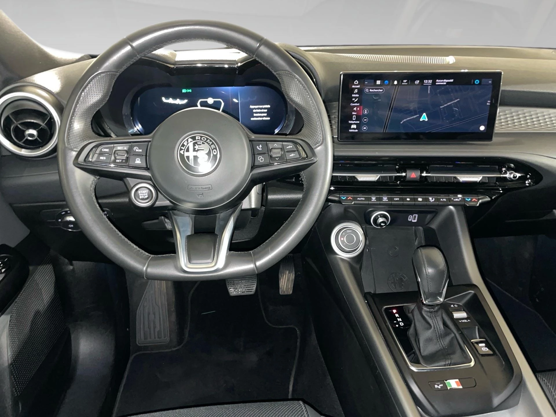 Alfa Romeo-Tonale-image-5