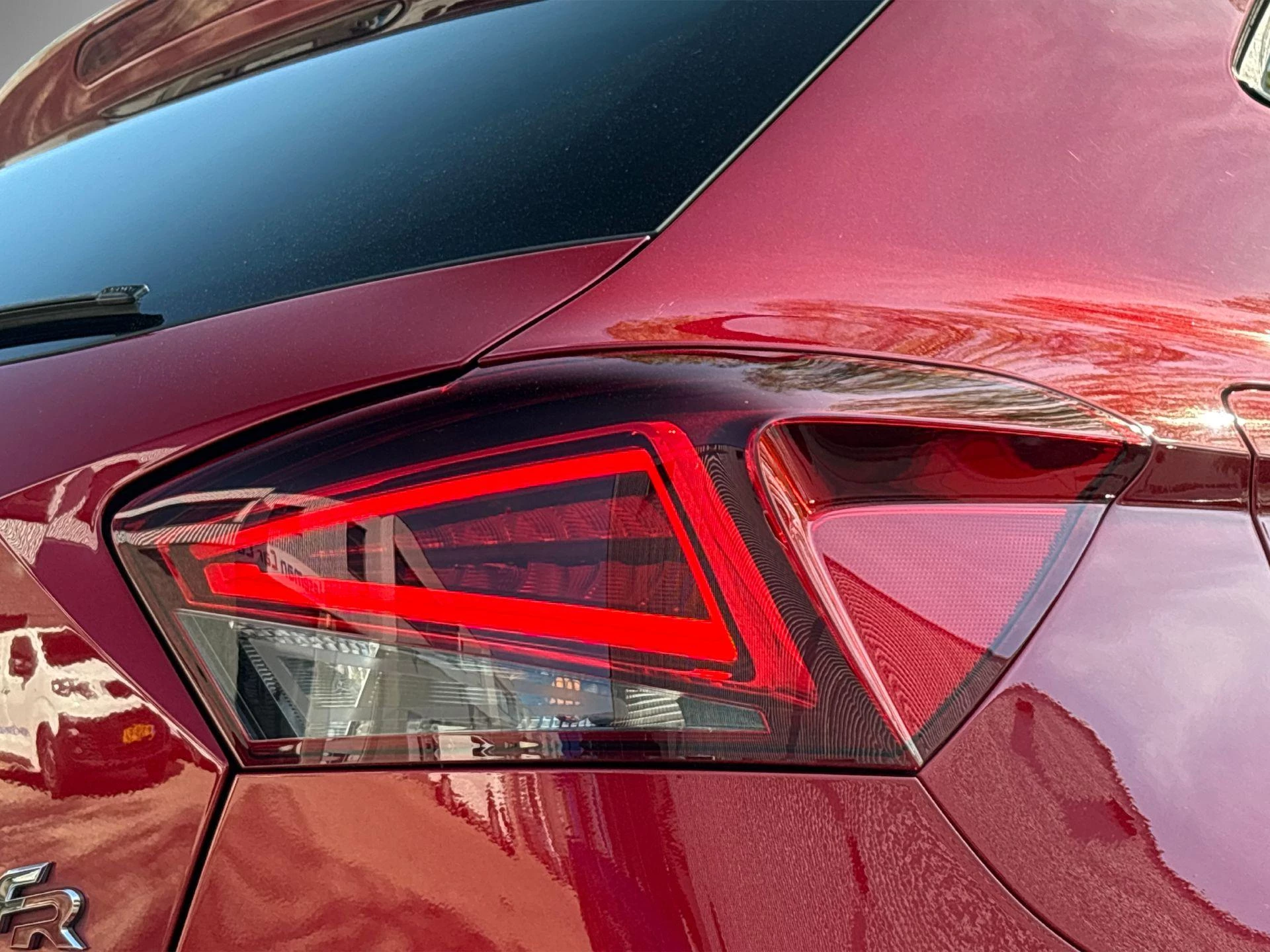 SEAT-Ibiza-image-21