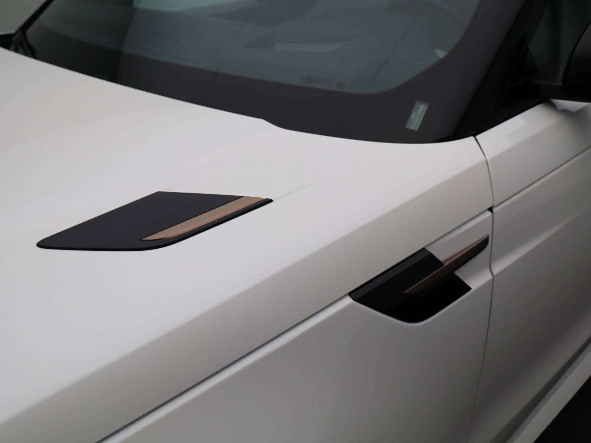 Land Rover-Range Rover Sport-image-42