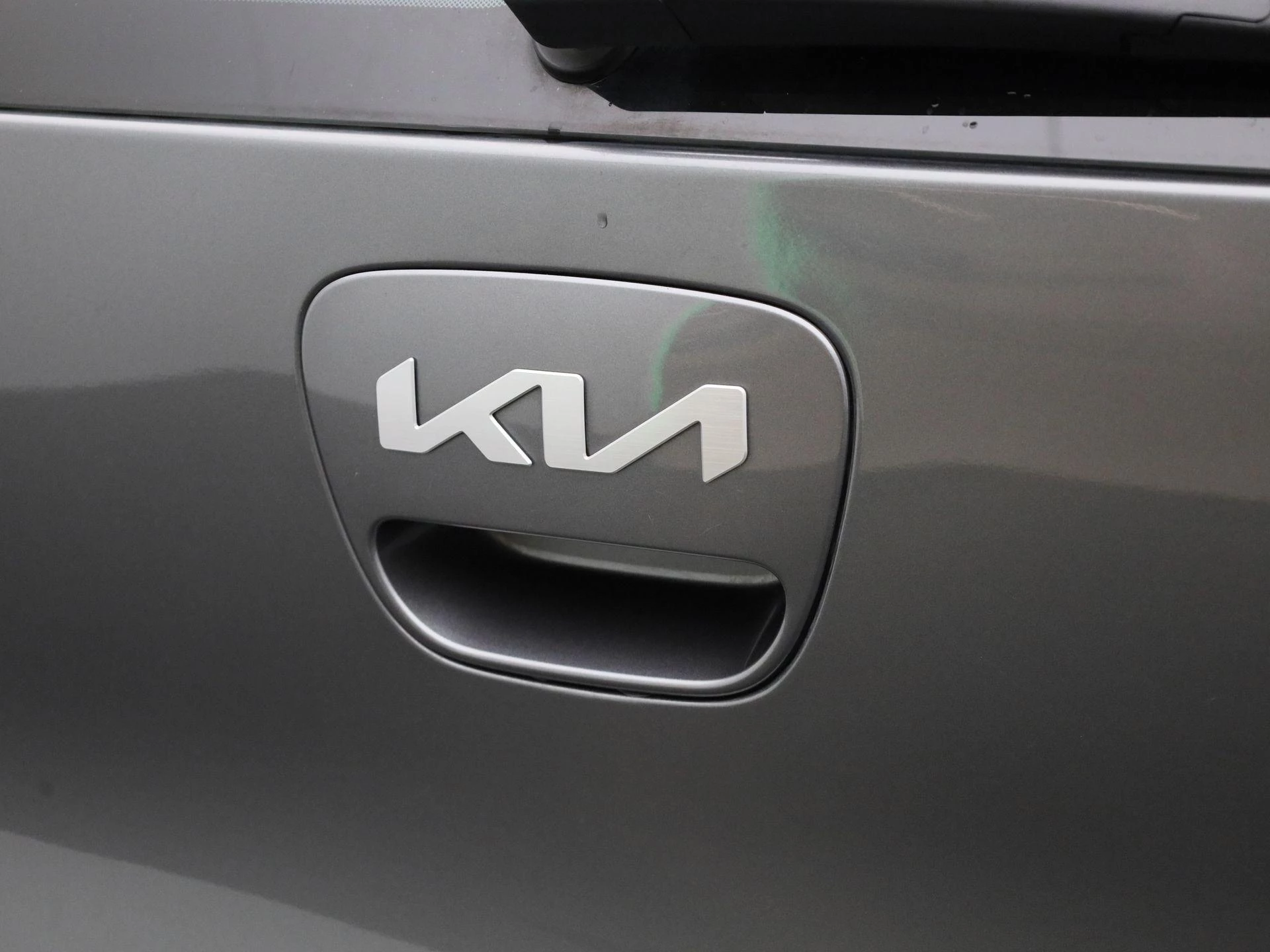 Kia-Picanto-image-28