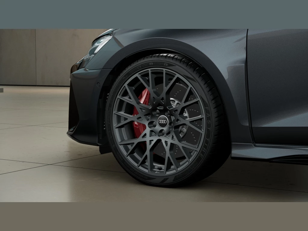 Audi-RS3-image-4