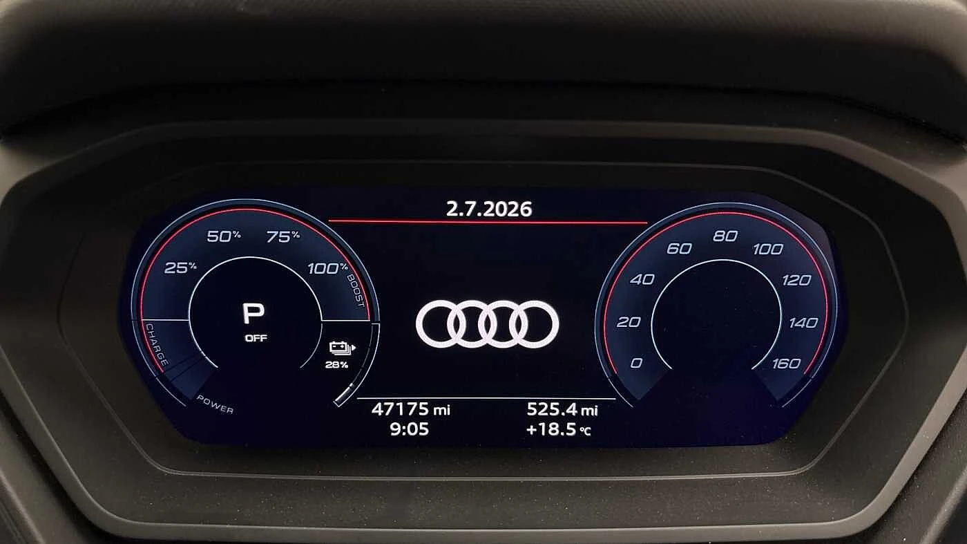 Audi-Q4 e-tron-image-8