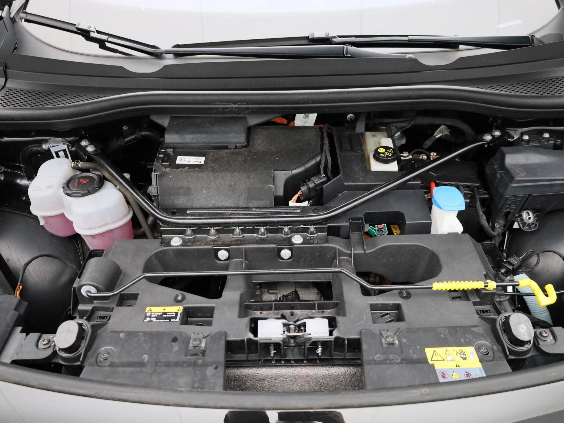 Volkswagen-ID.5-image-37