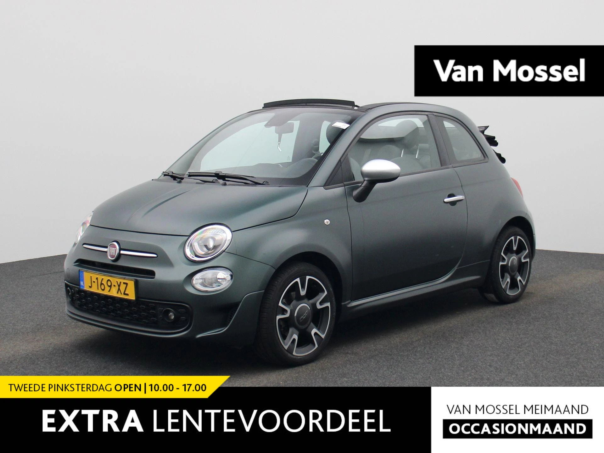 Fiat-500C-image-0