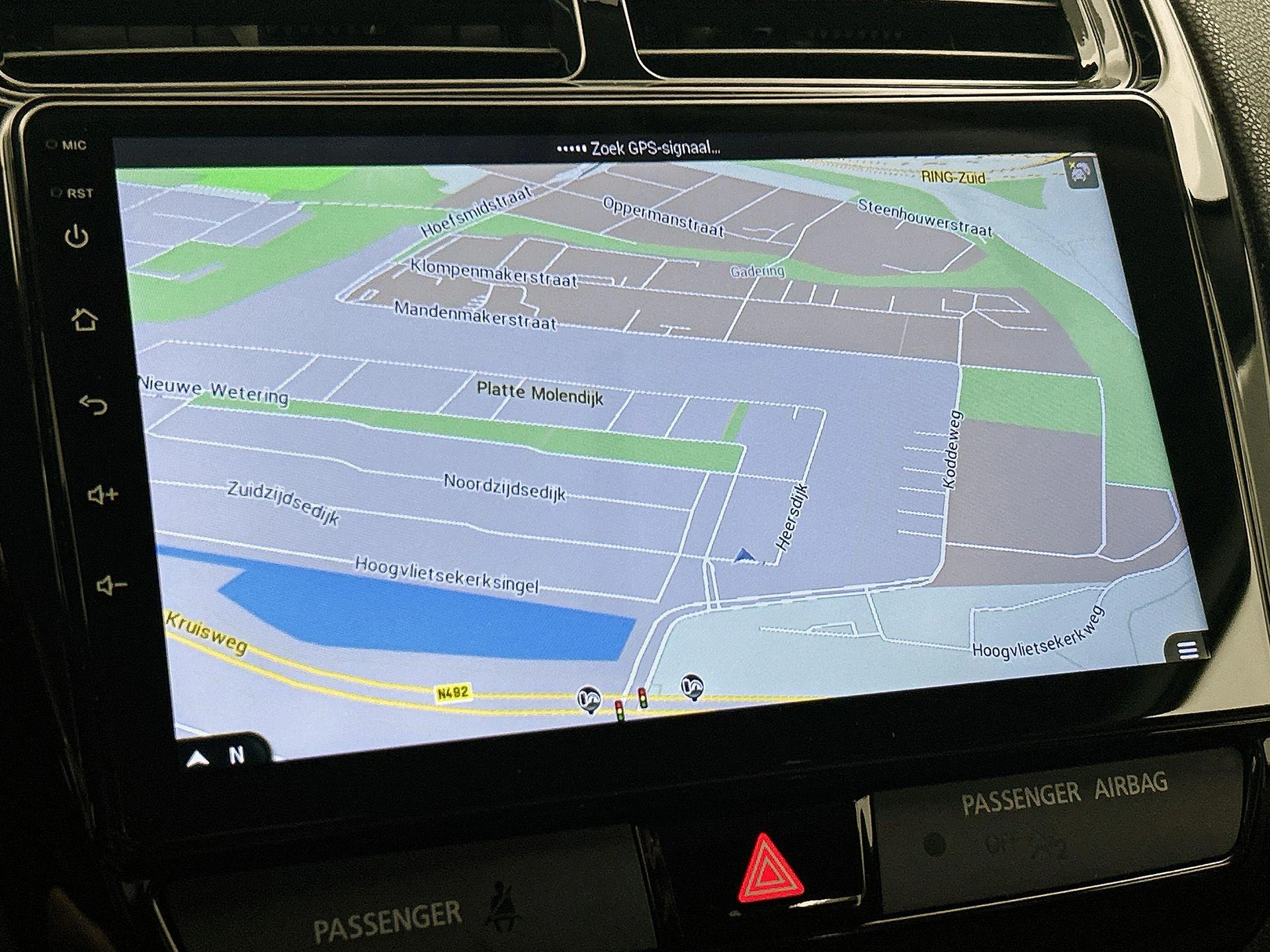Mitsubishi-ASX-image-28