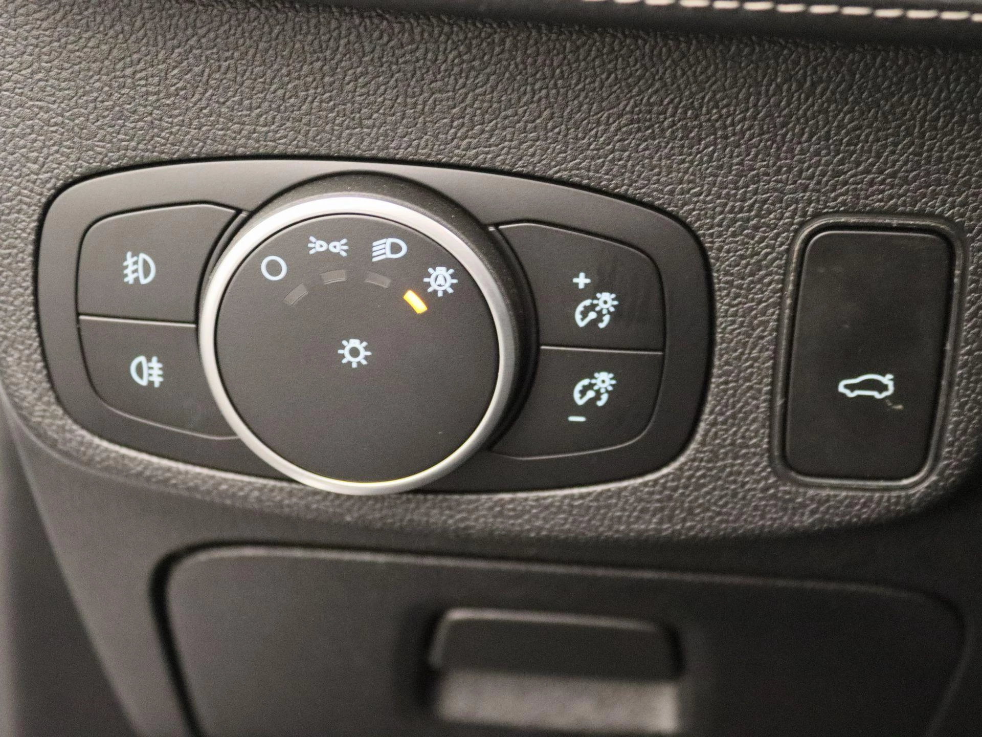 Ford-Focus-image-26