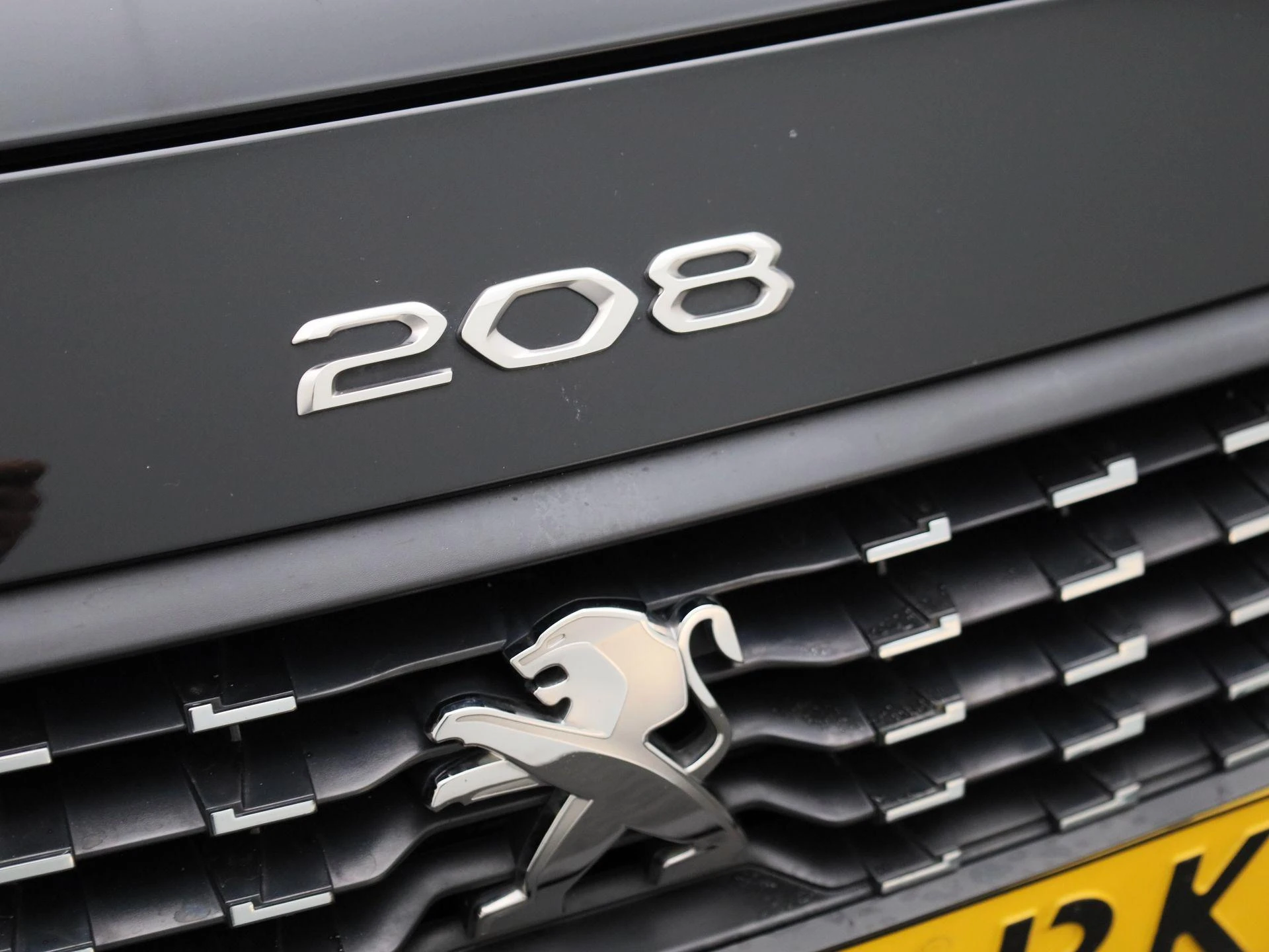Peugeot-208-image-29