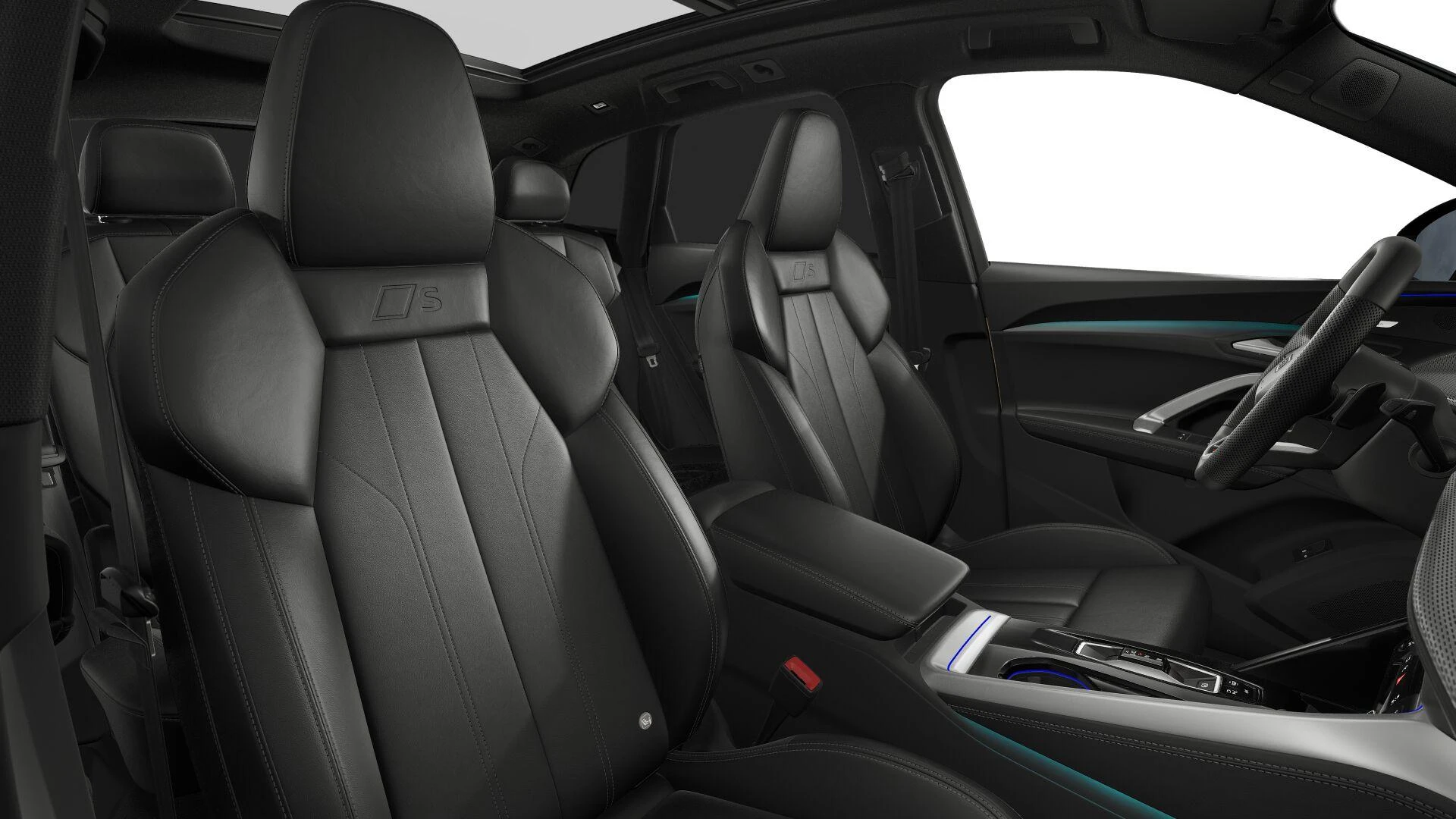 Audi-Q5-image-3