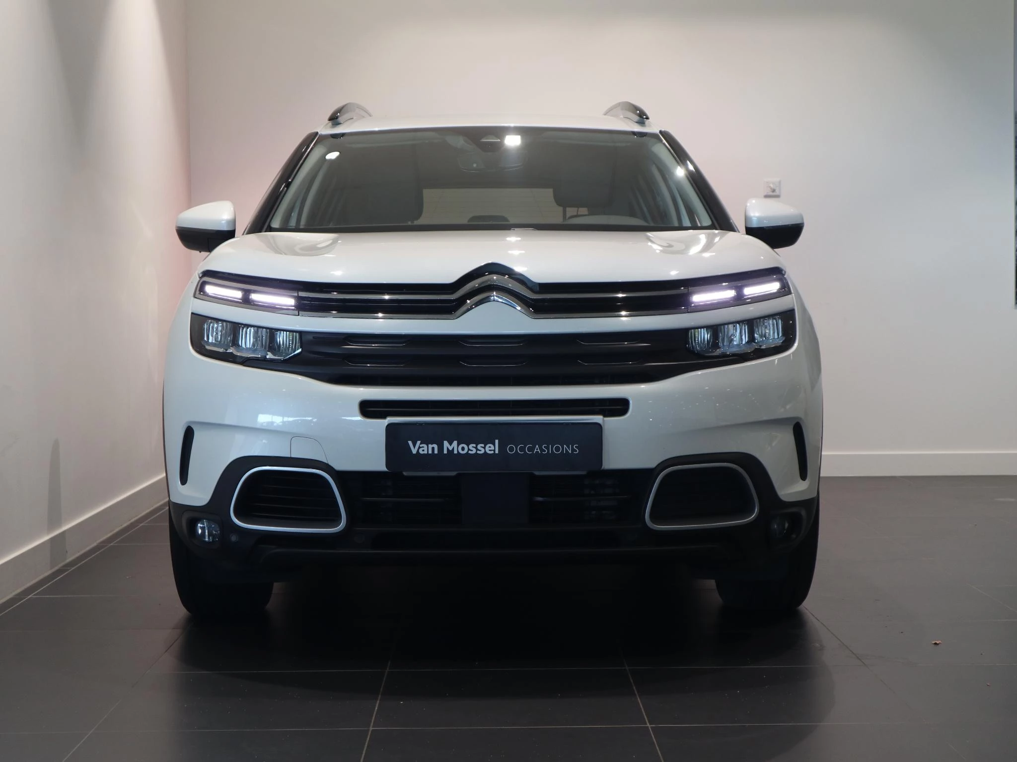 Citroën-C5 Aircross-image-2