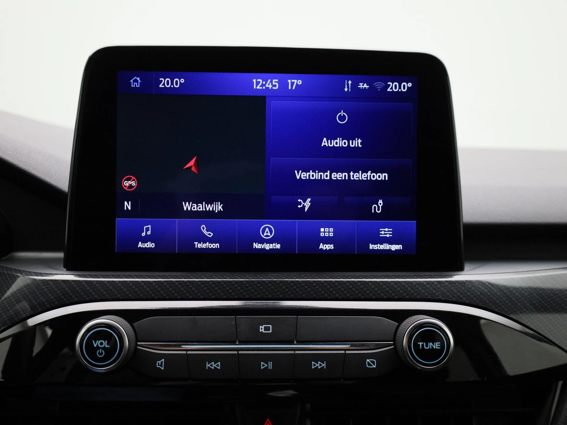 Ford-Kuga-image-18