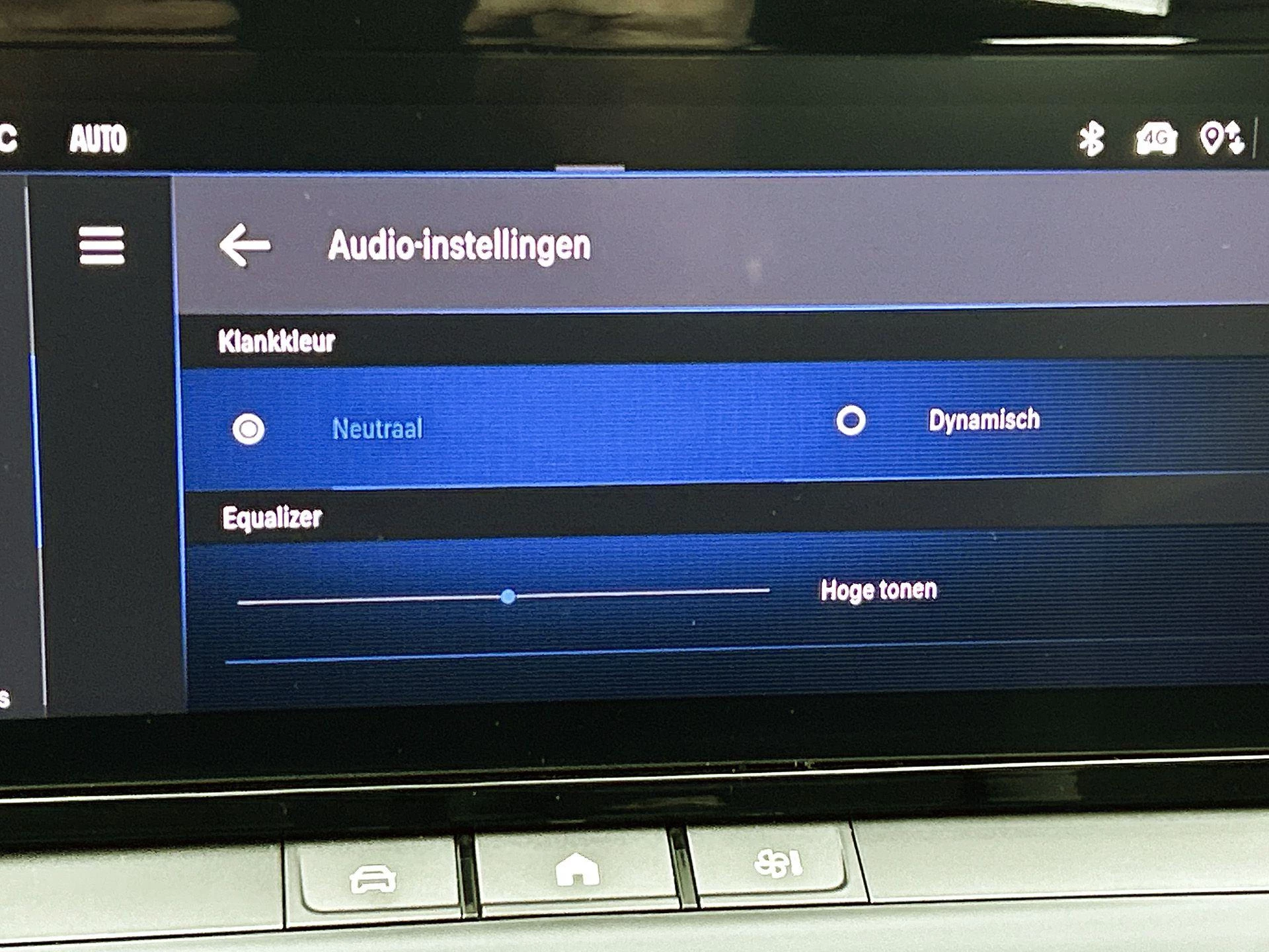 Opel-Astra-image-8