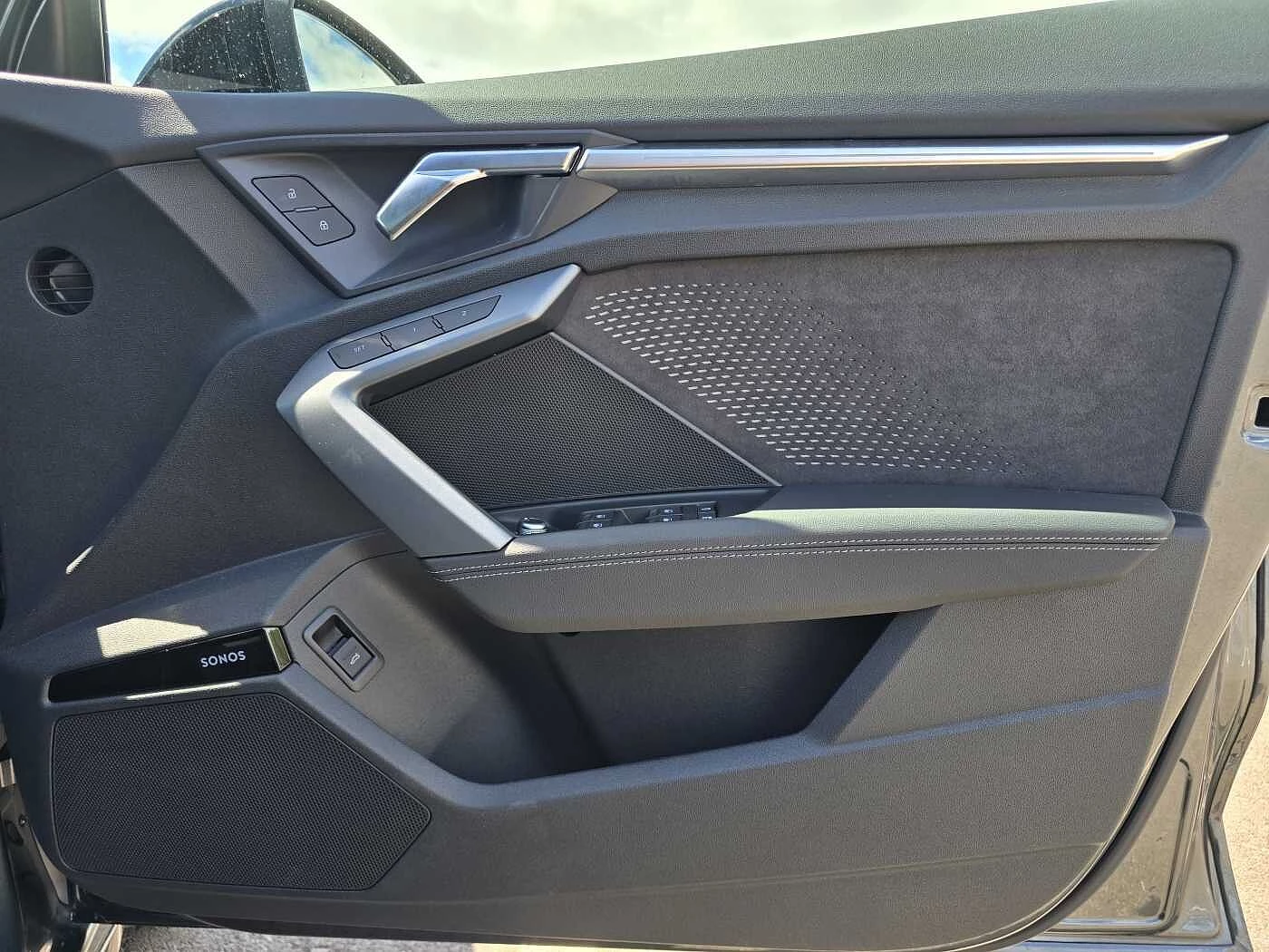 Audi-S3-image-10