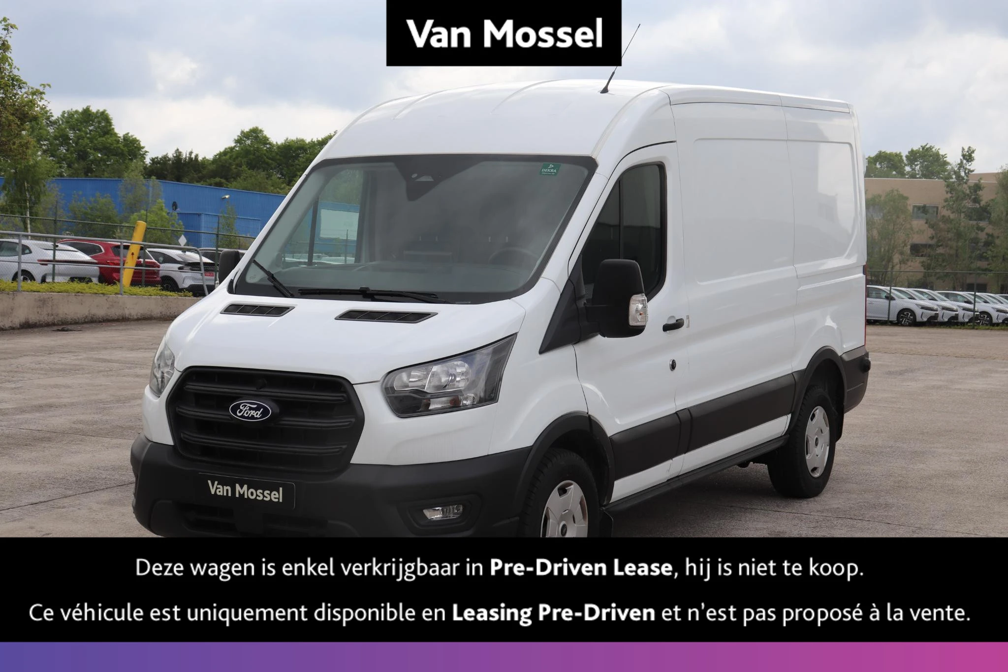 Ford-Transit-image-0