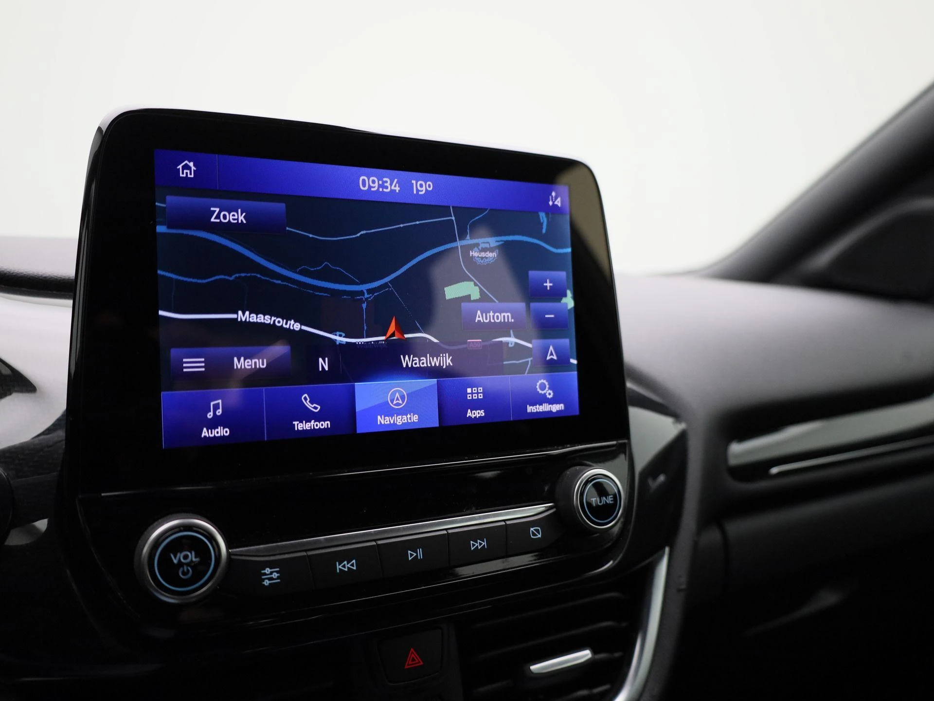 Ford-Puma-image-20