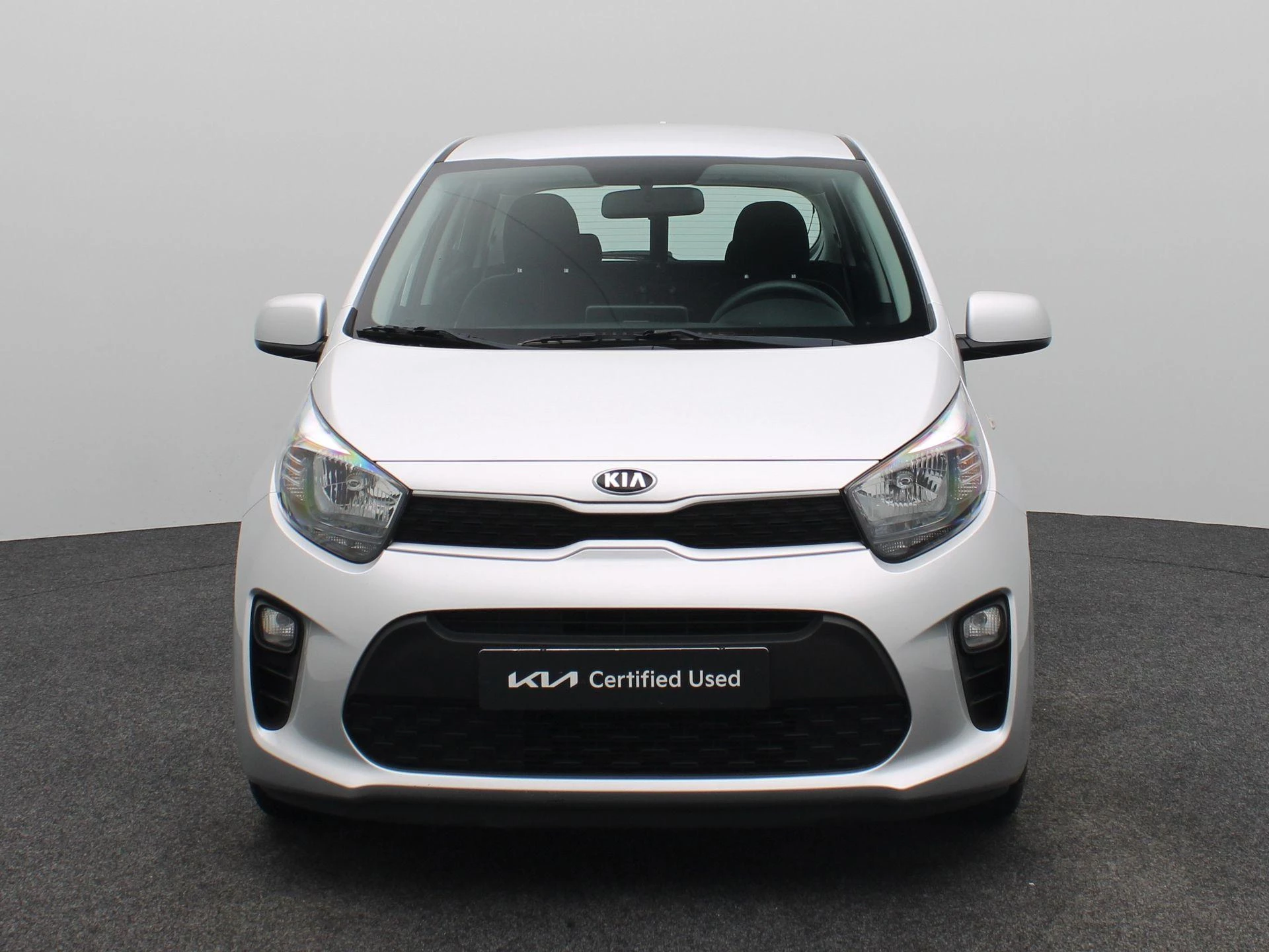 Kia-Picanto-image-2