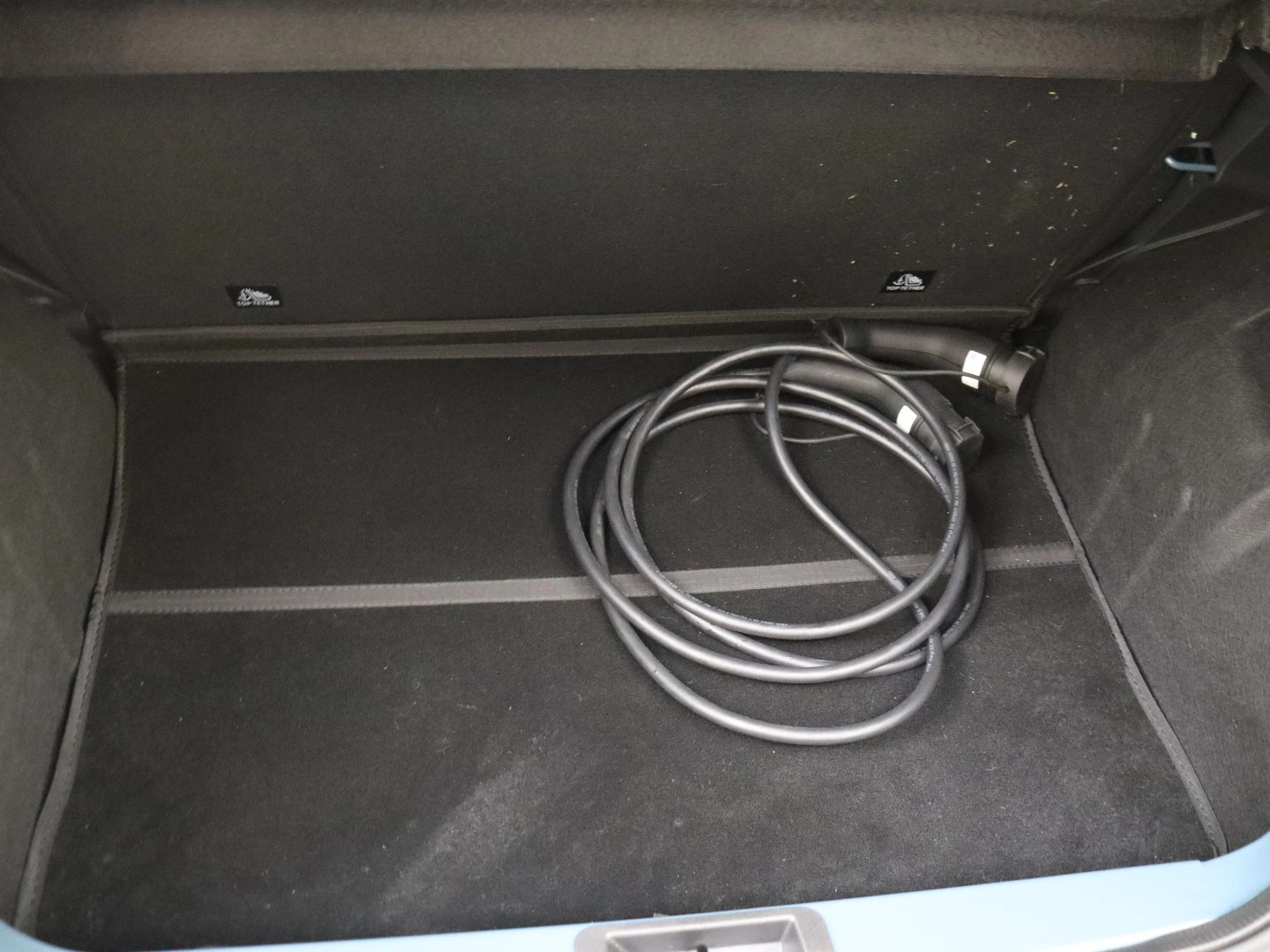 Dacia-Spring-image-23