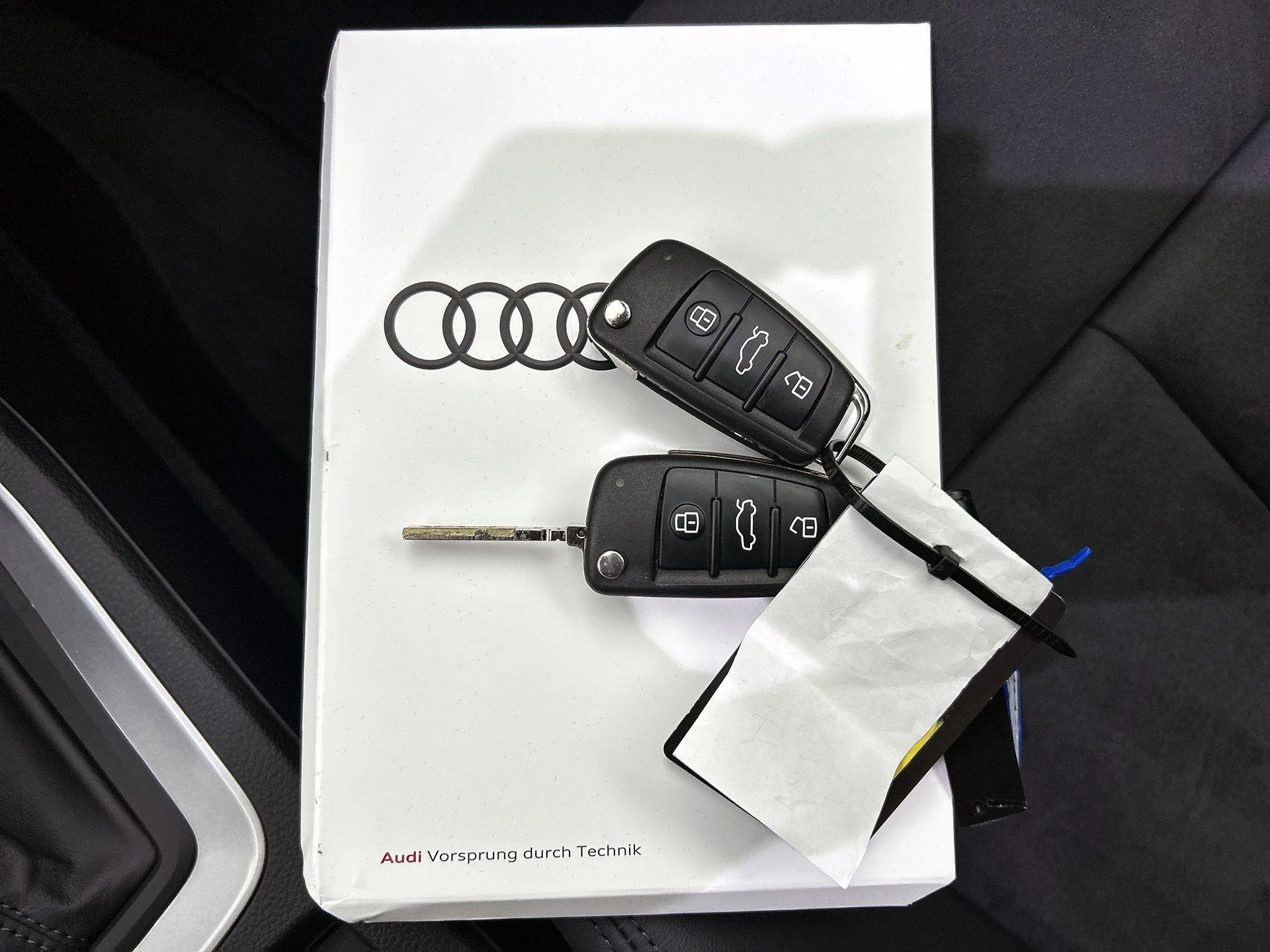 Audi Q3 Sportback 35 TFSI S Edition