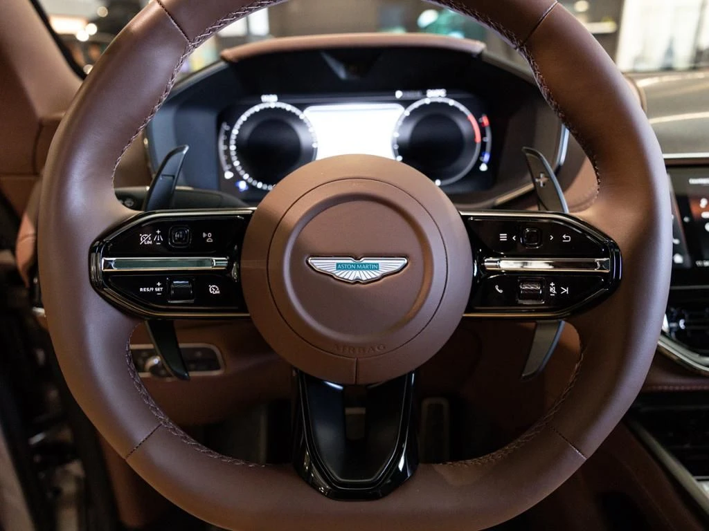 Aston Martin-DBX-image-11