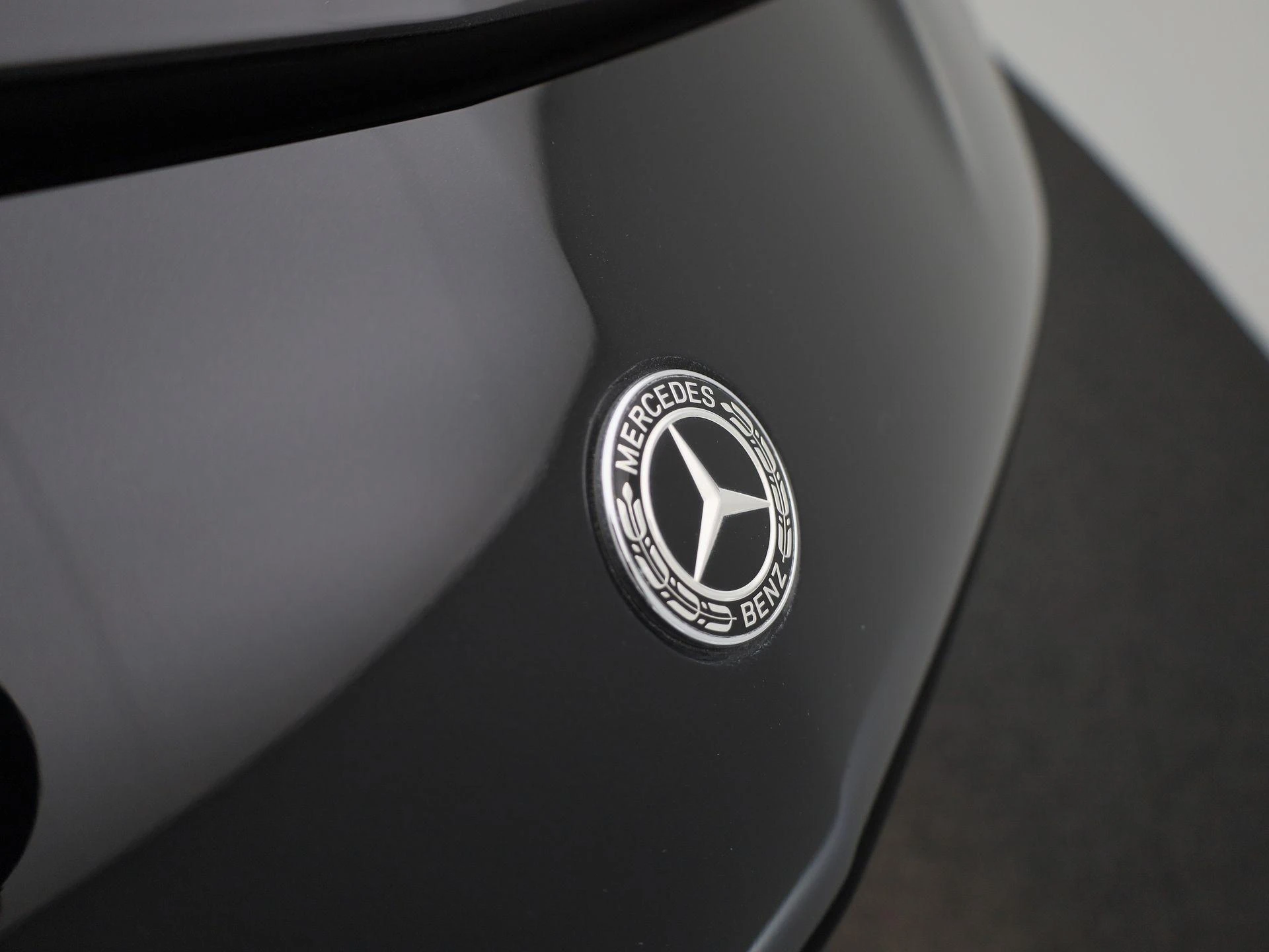Mercedes-Benz-CLA-image-42