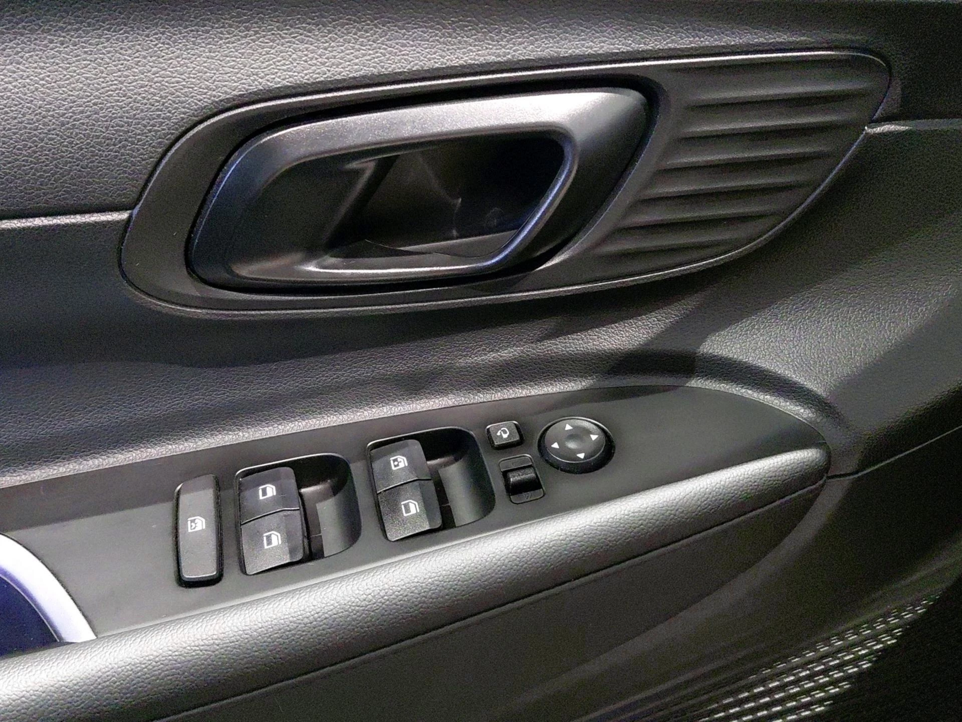 Hyundai i20 1.0 T-GDi 48V 7-DCT 74kW Techno