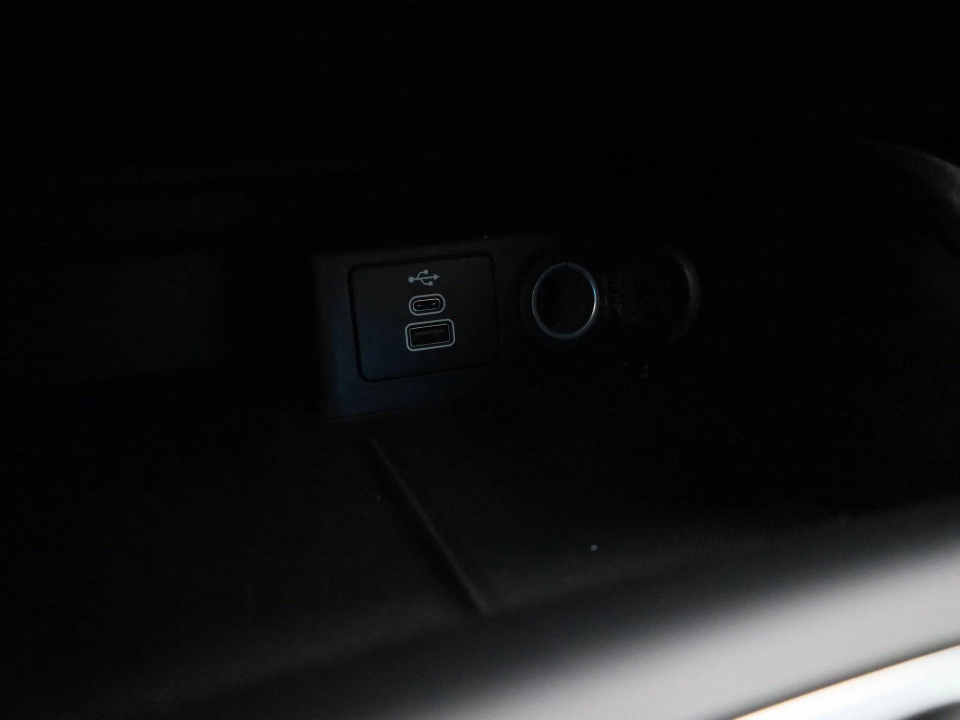 Ford-Focus-image-22