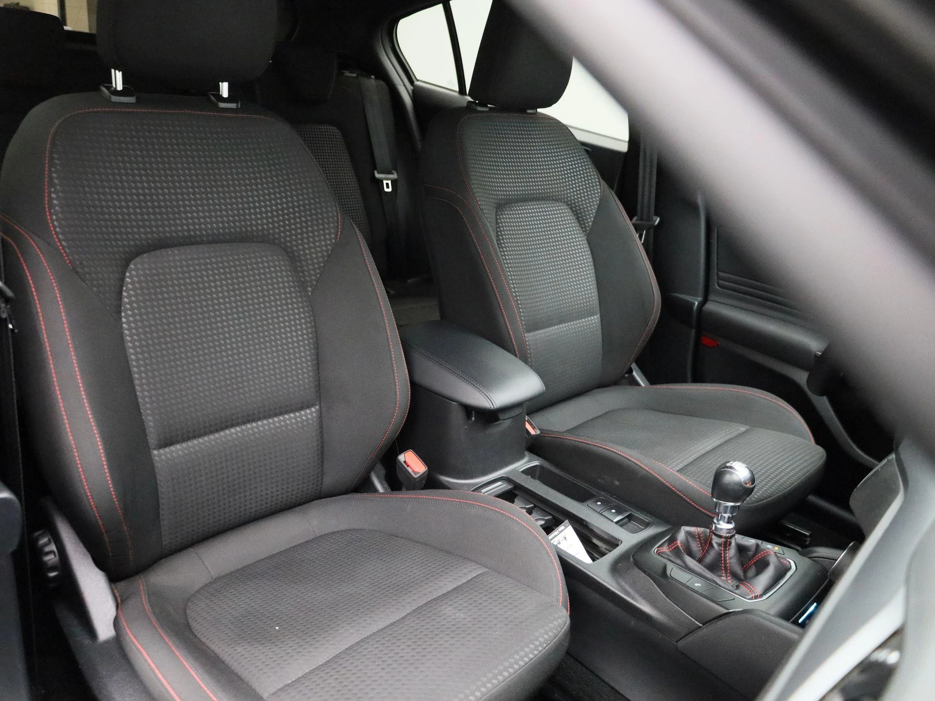 Ford-Focus-image-34