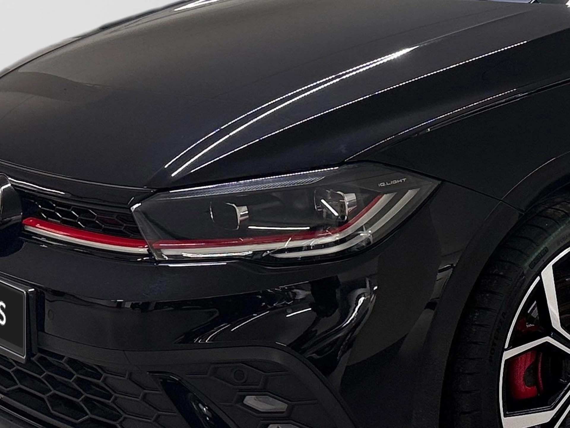 Volkswagen-Polo-image-20