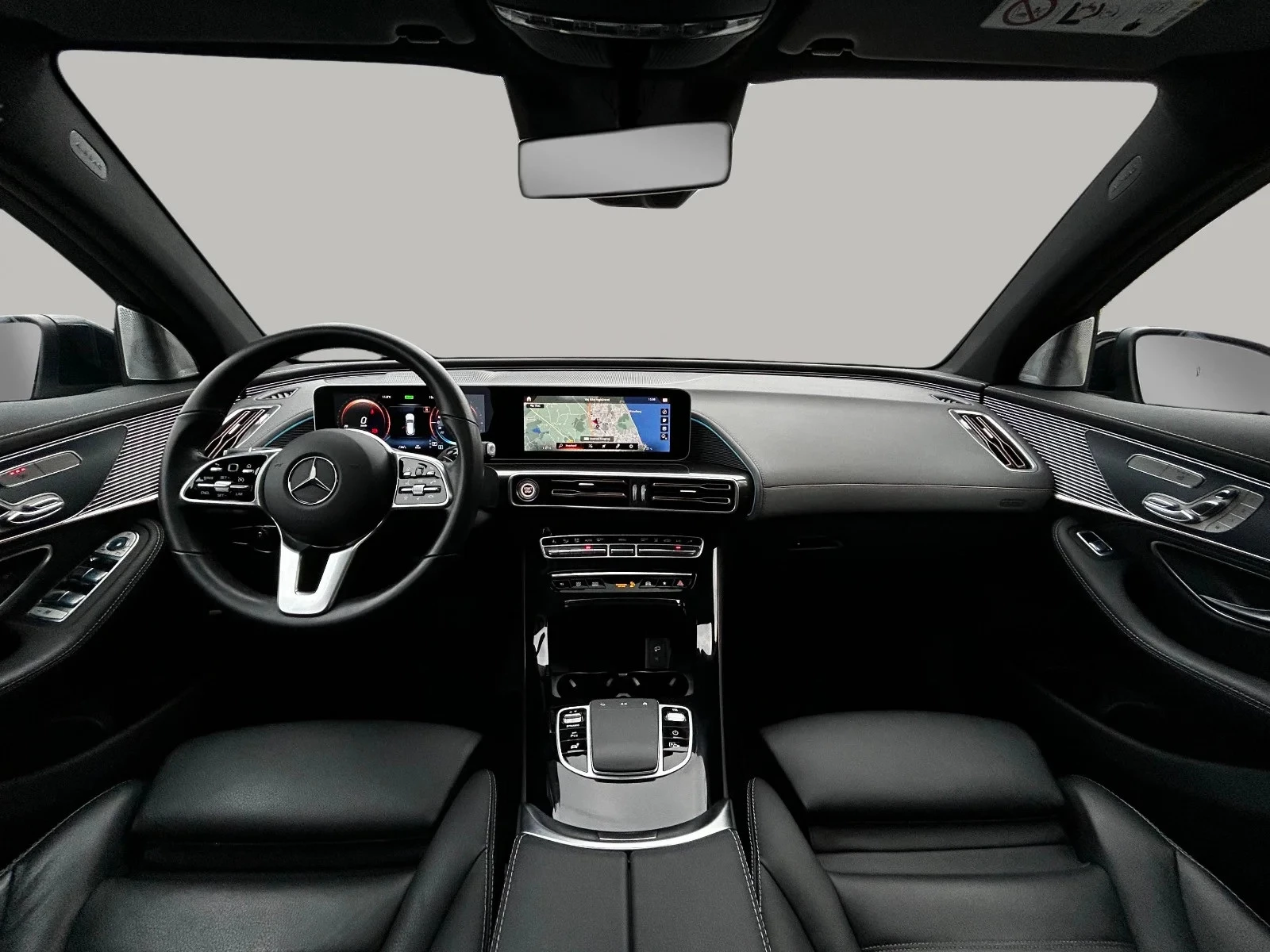 Mercedes-Benz-EQC-image-19